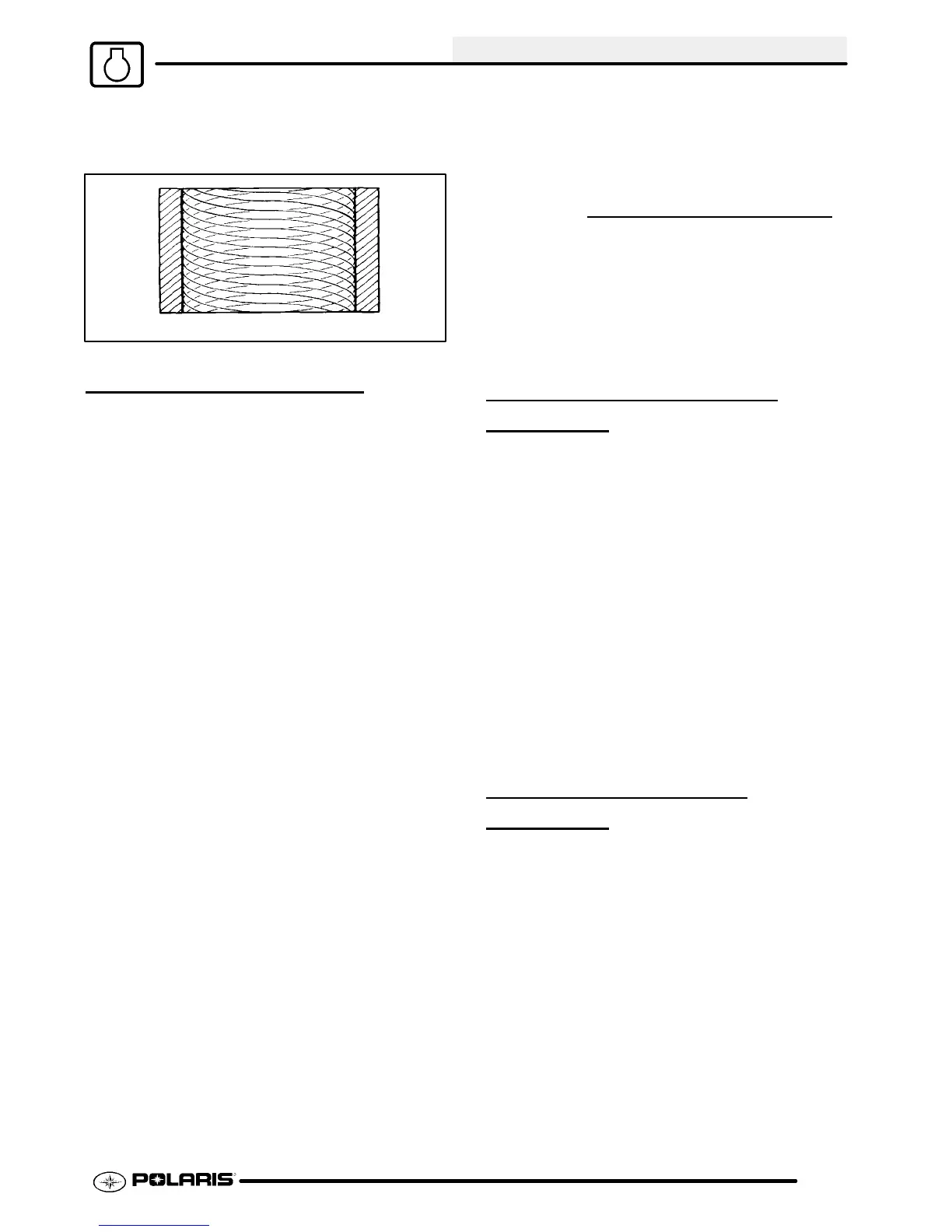 Page #52 background image