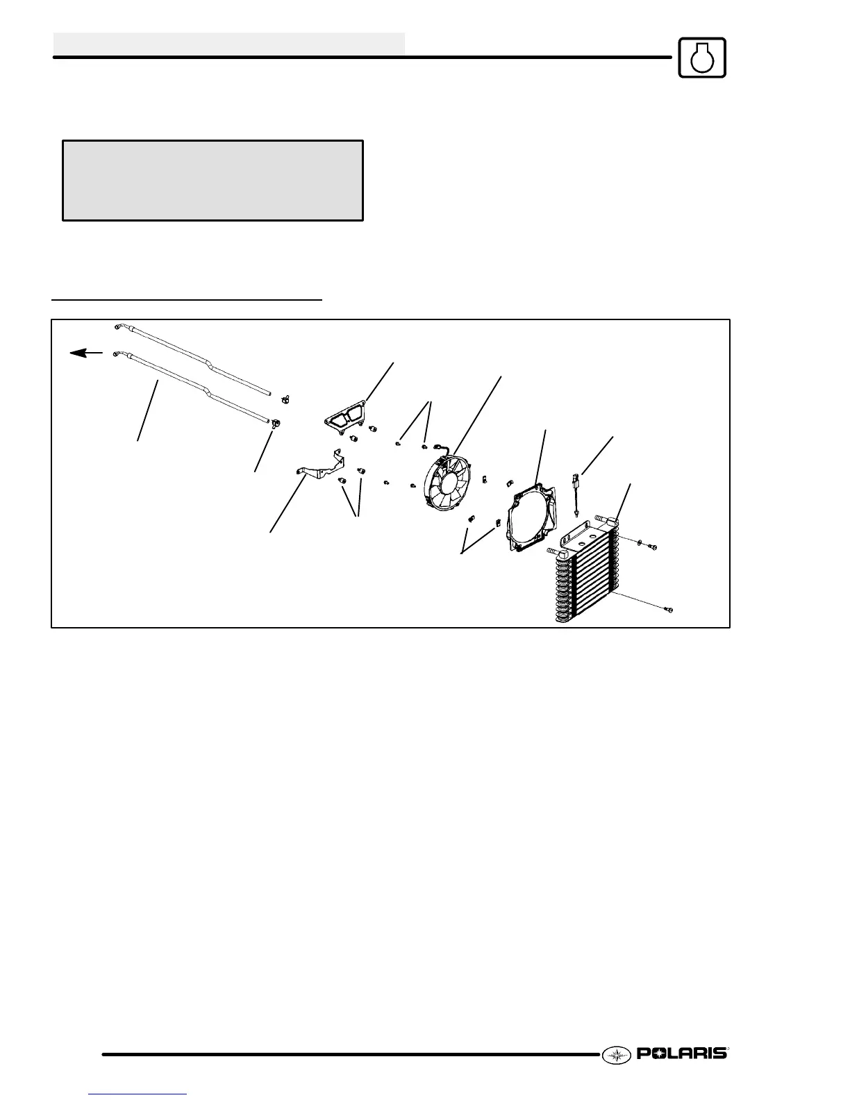 Page #53 background image