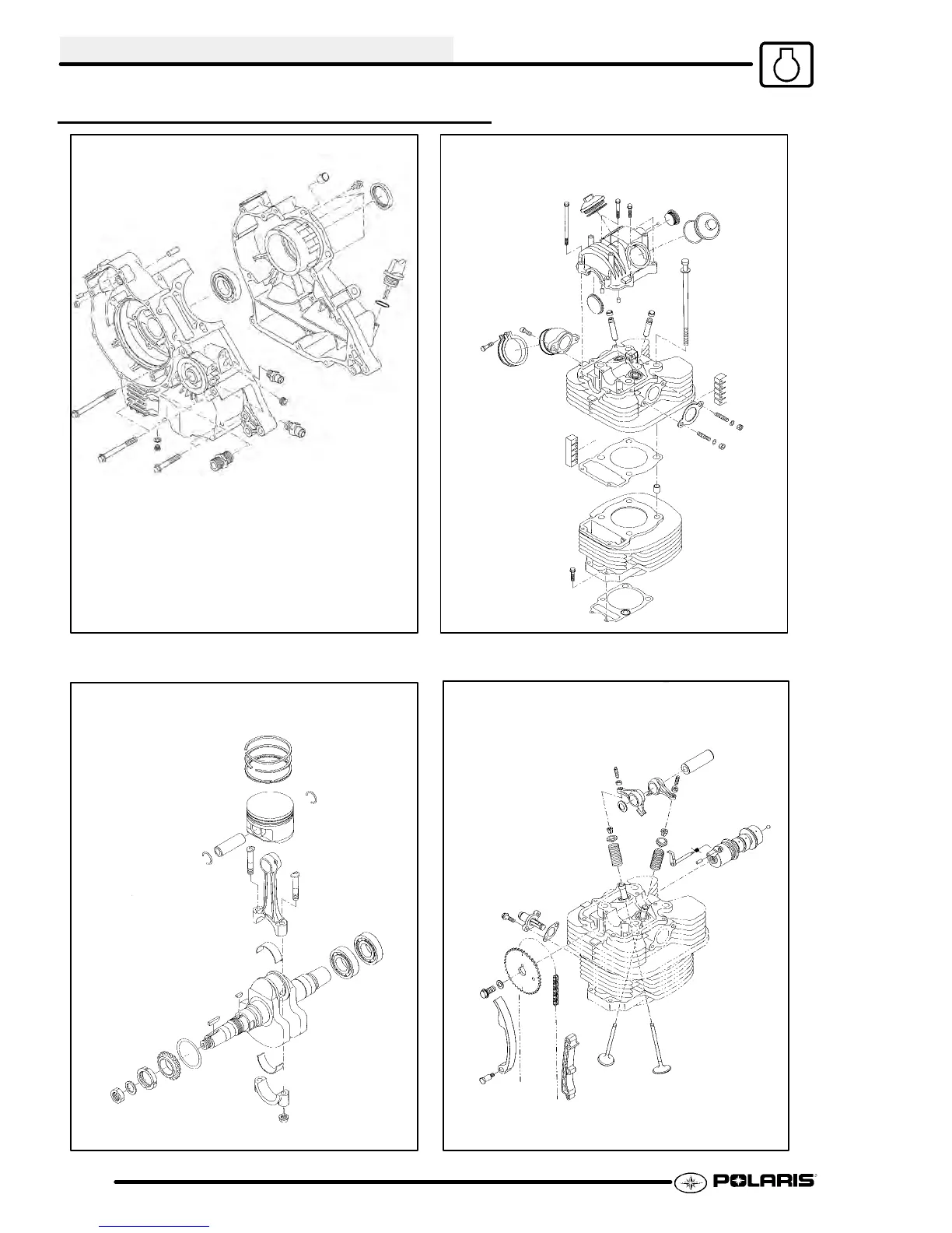 Page #55 background image