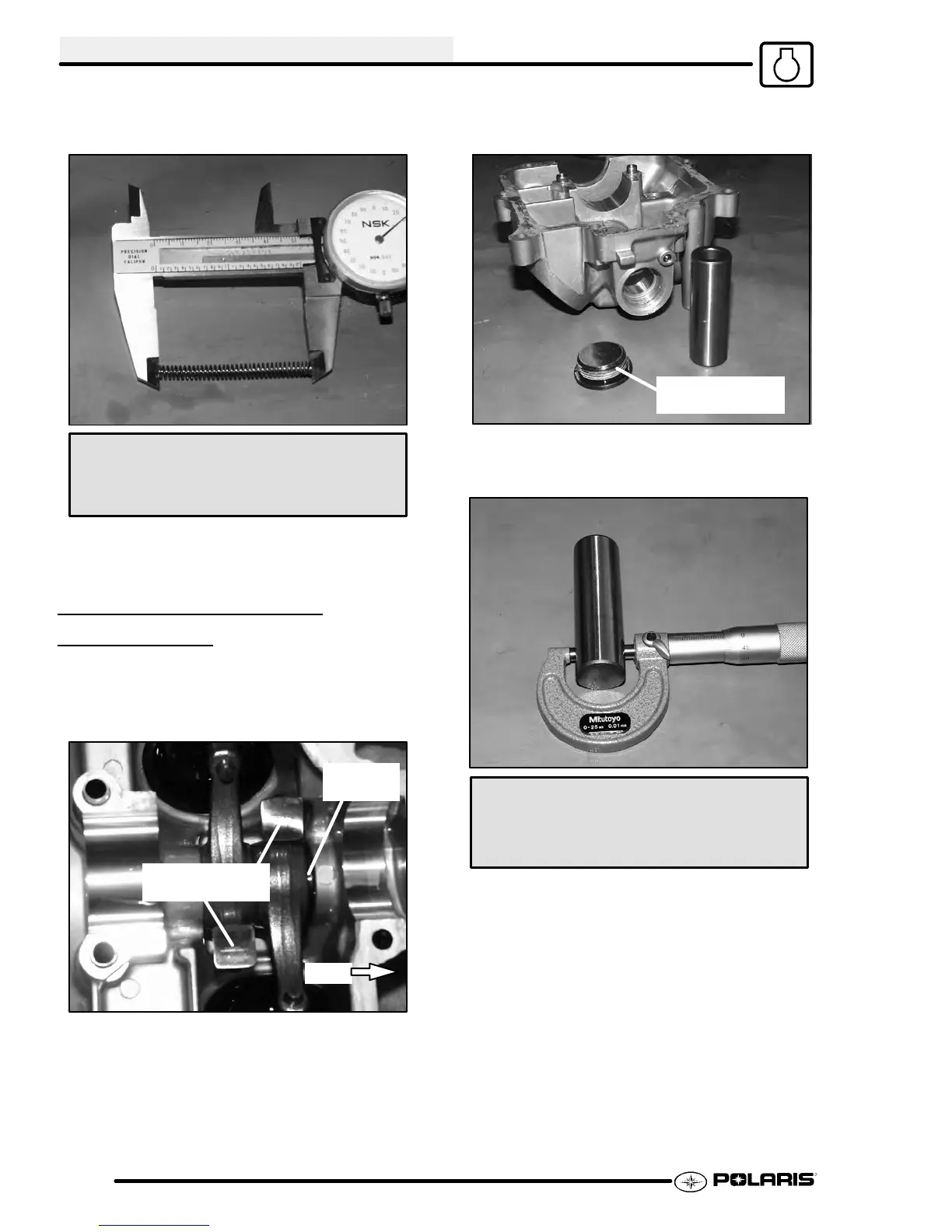 Page #57 background image