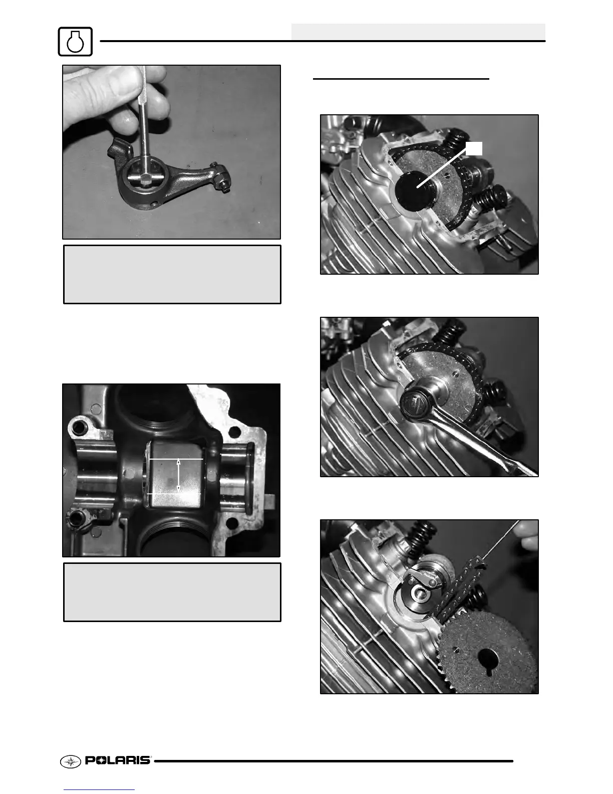Page #58 background image