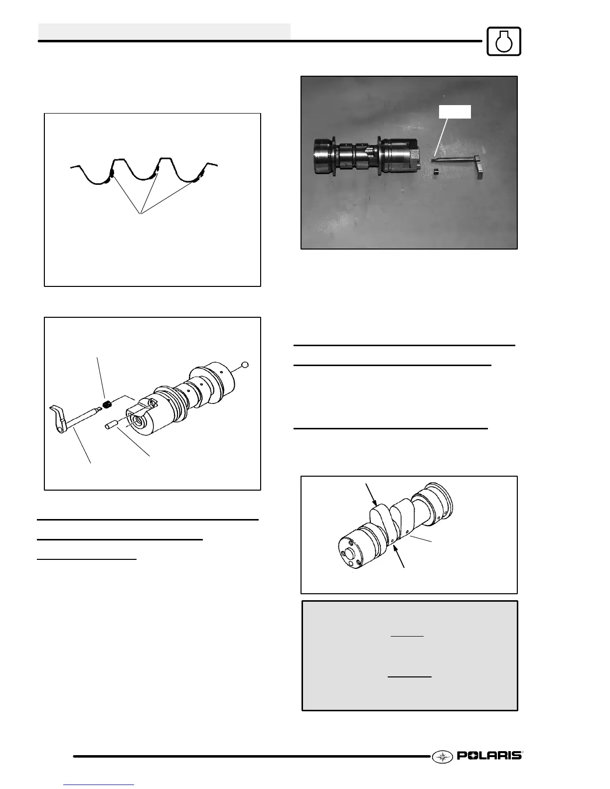 Page #59 background image