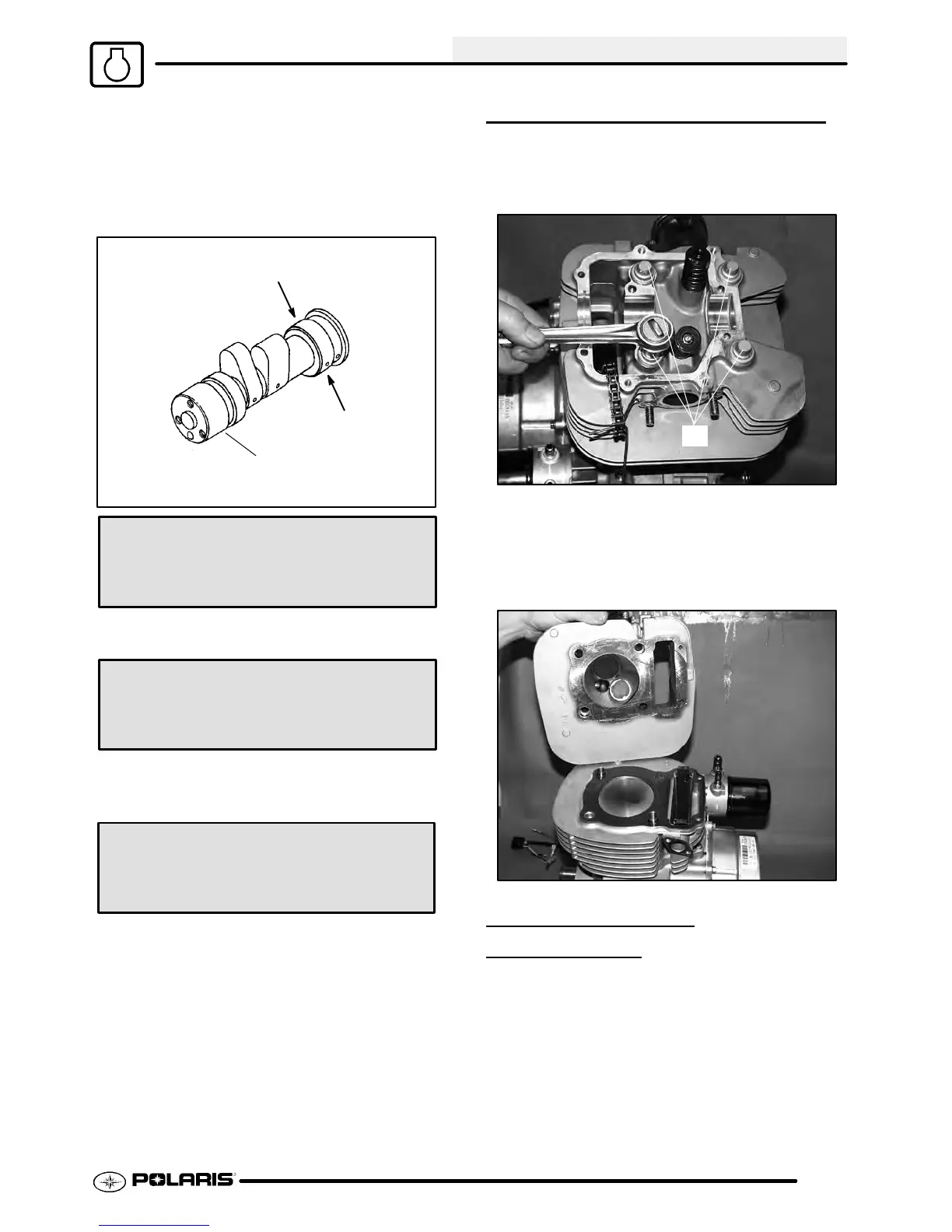 Page #60 background image