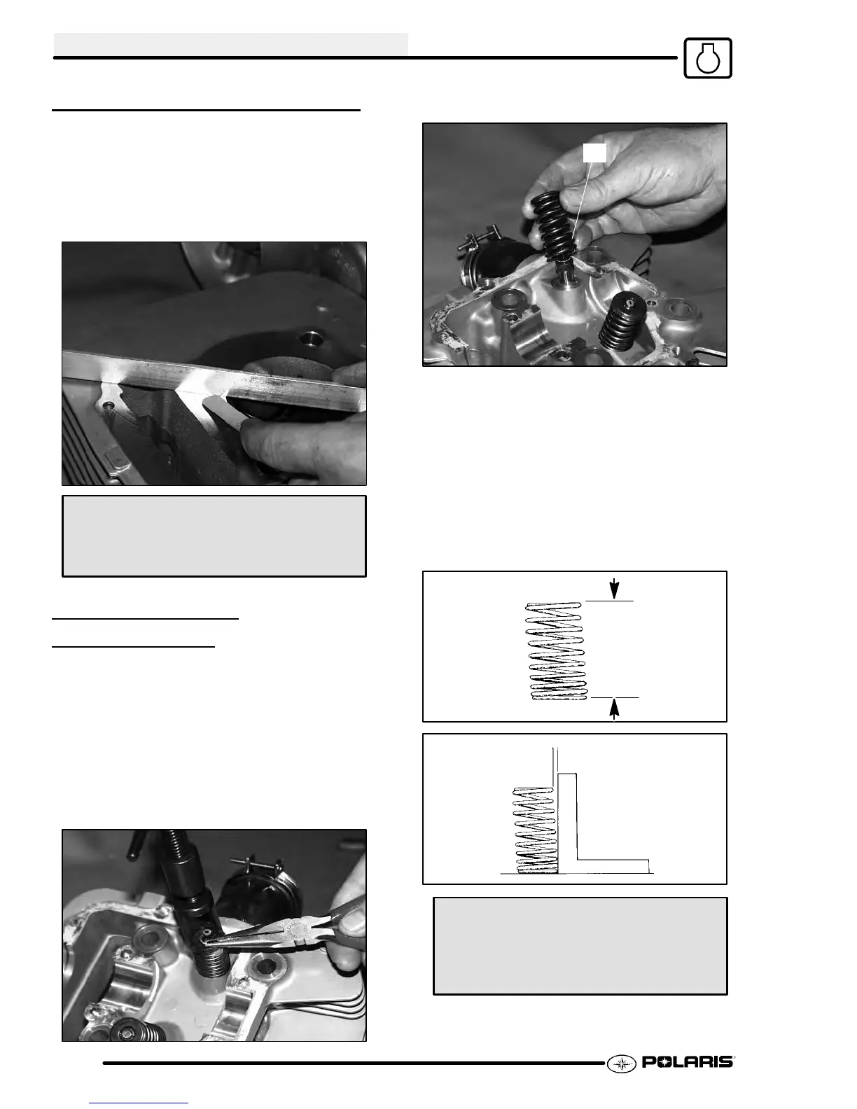 Page #61 background image