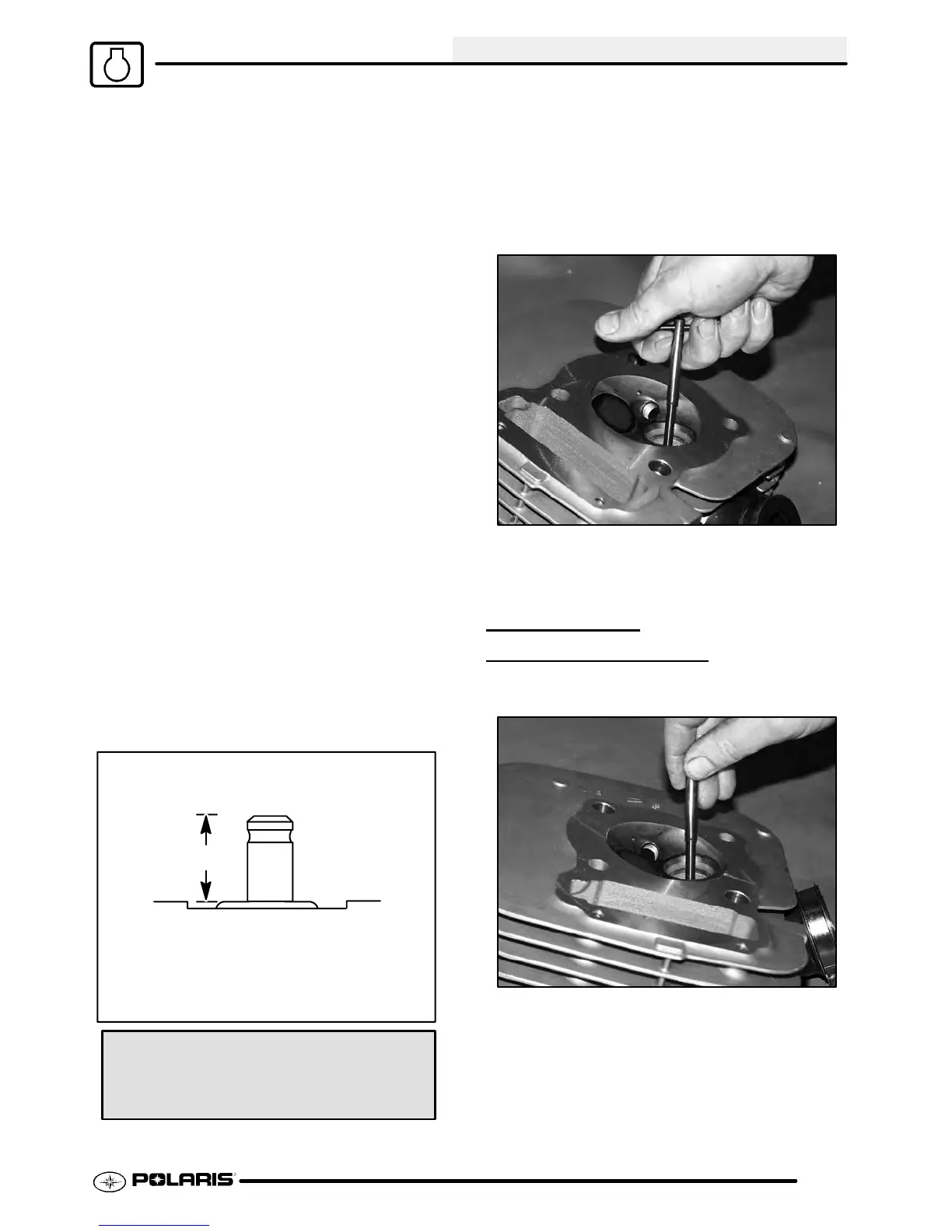 Page #64 background image