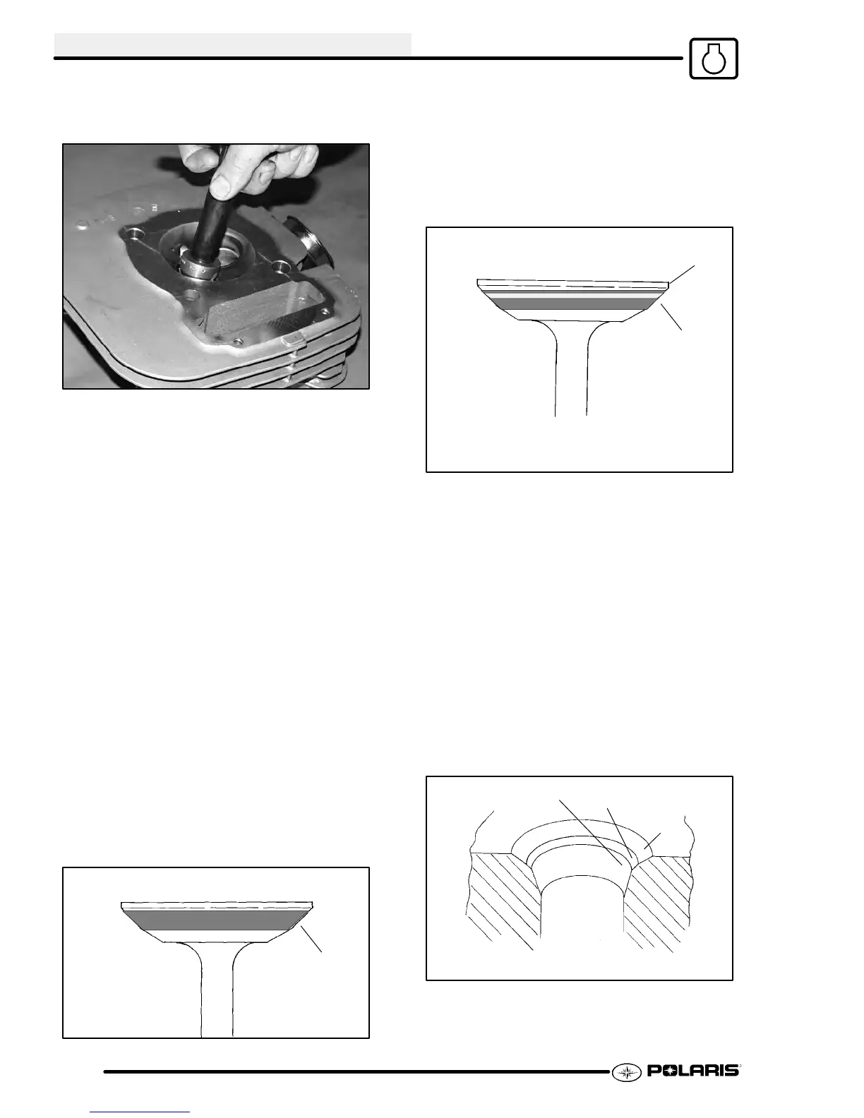 Page #65 background image
