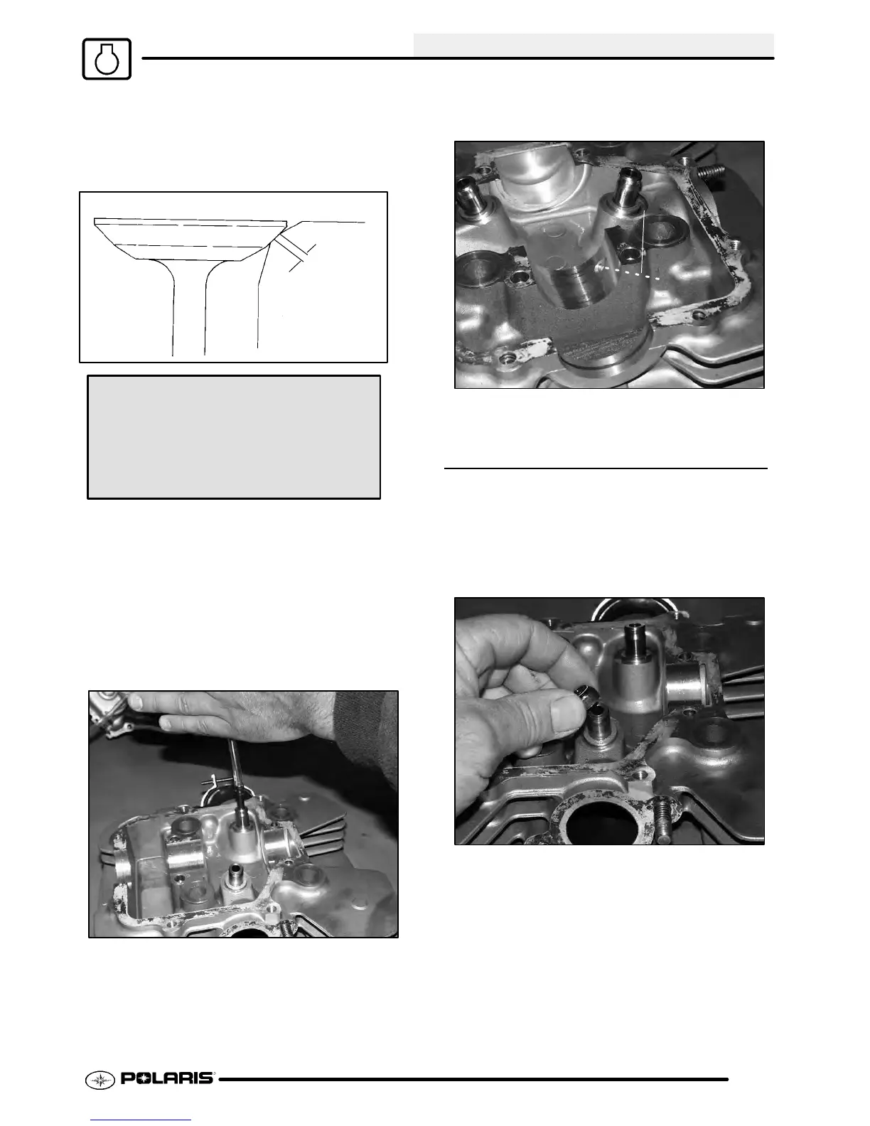 Page #66 background image