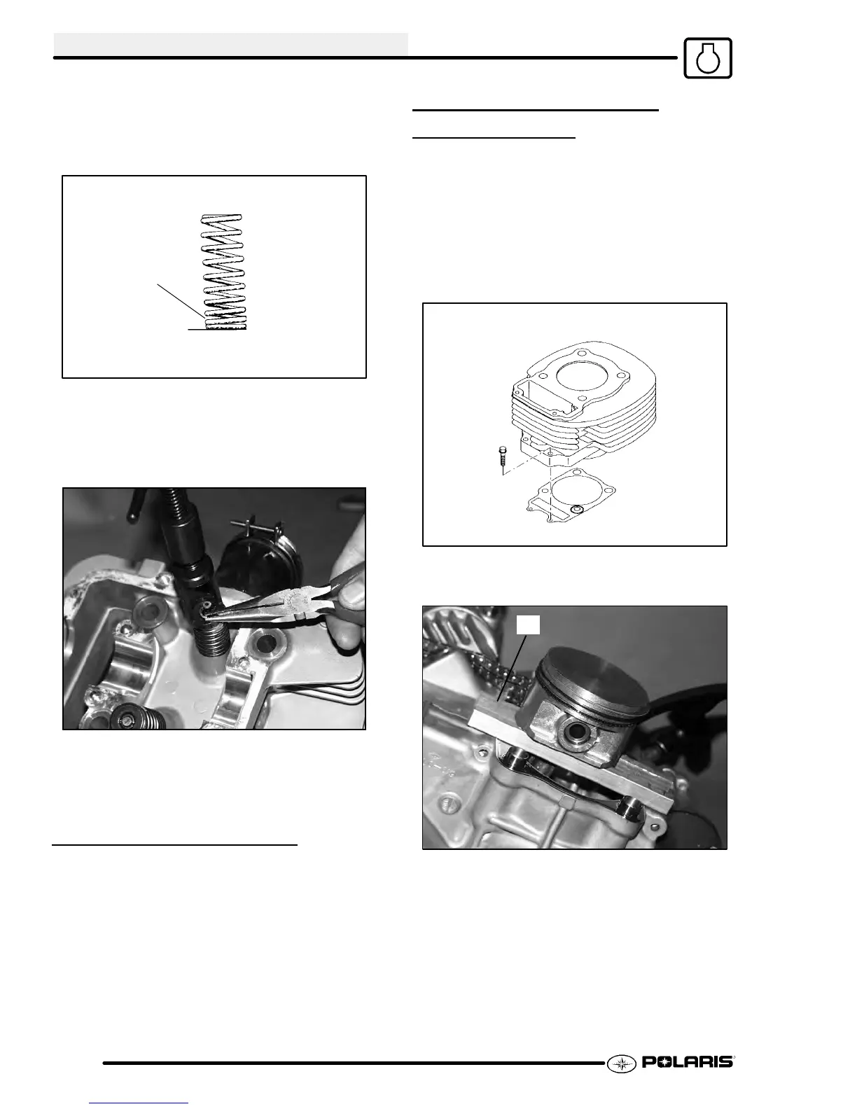 Page #67 background image