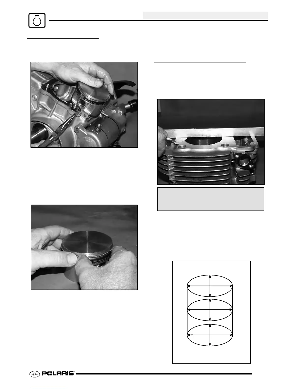 Page #68 background image