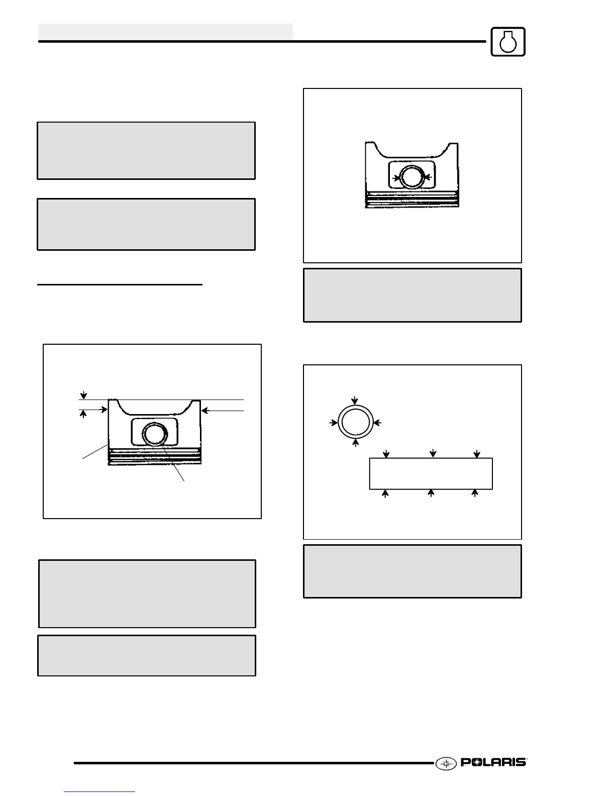 Page #69 background image