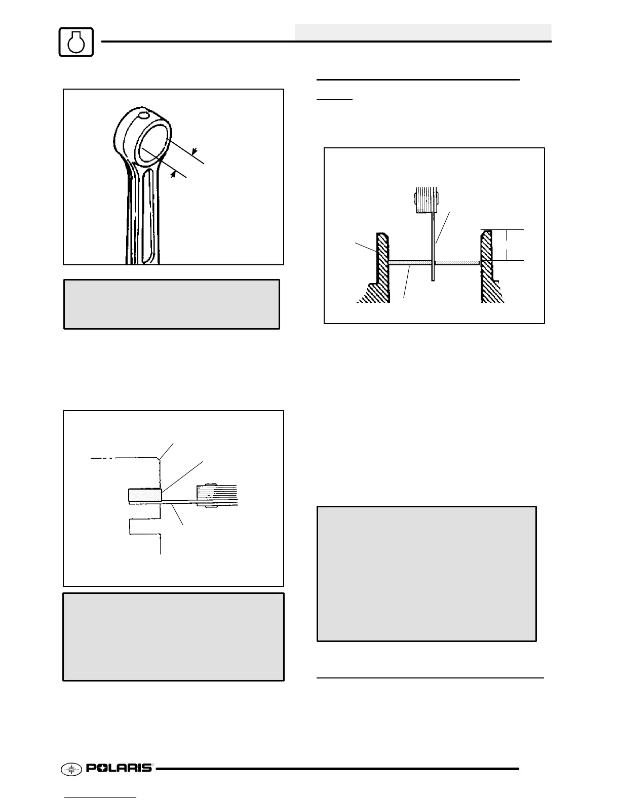 Page #70 background image