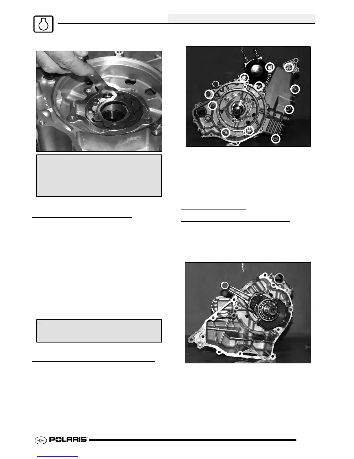 Page #74 background image