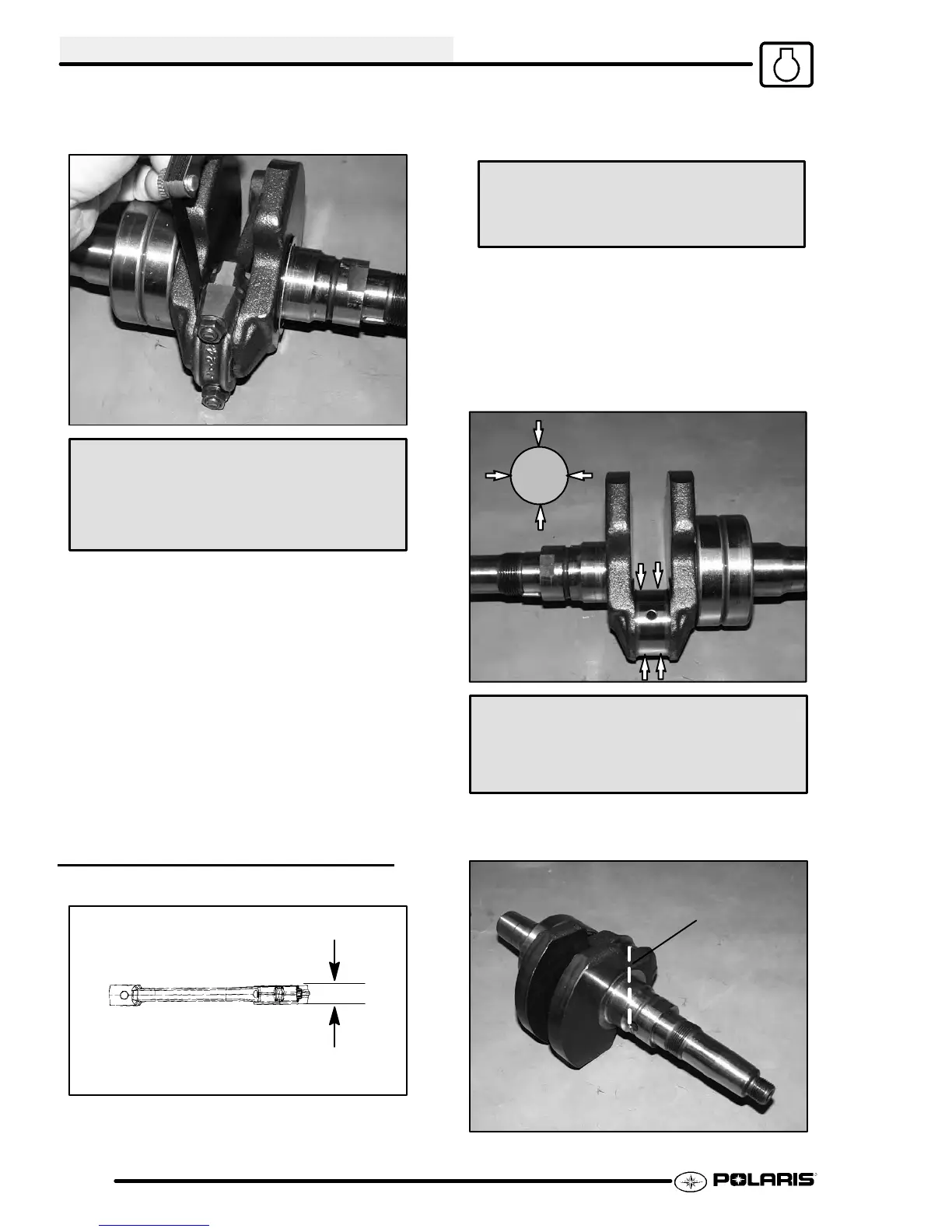 Page #75 background image