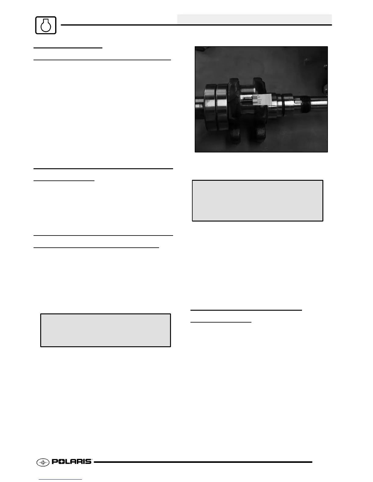 Page #76 background image