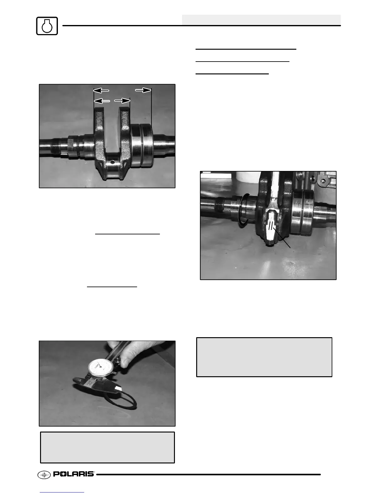 Page #78 background image