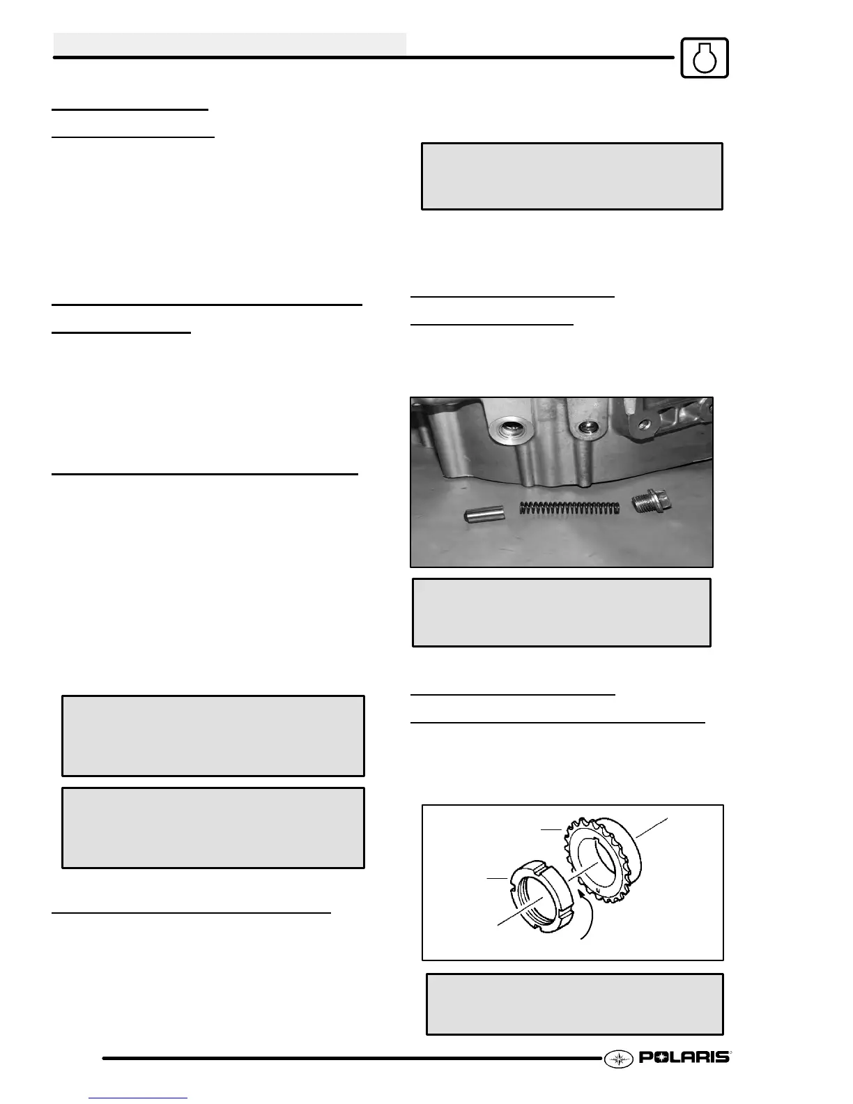 Page #79 background image