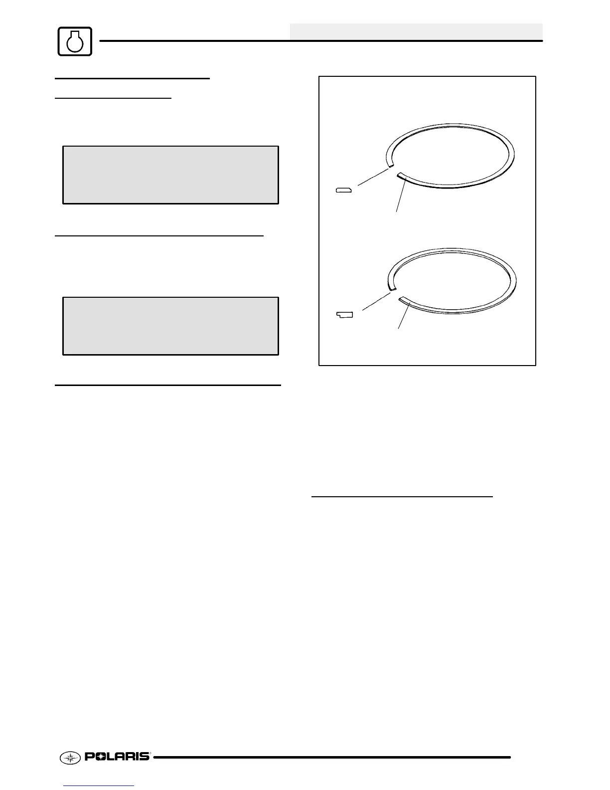 Page #80 background image
