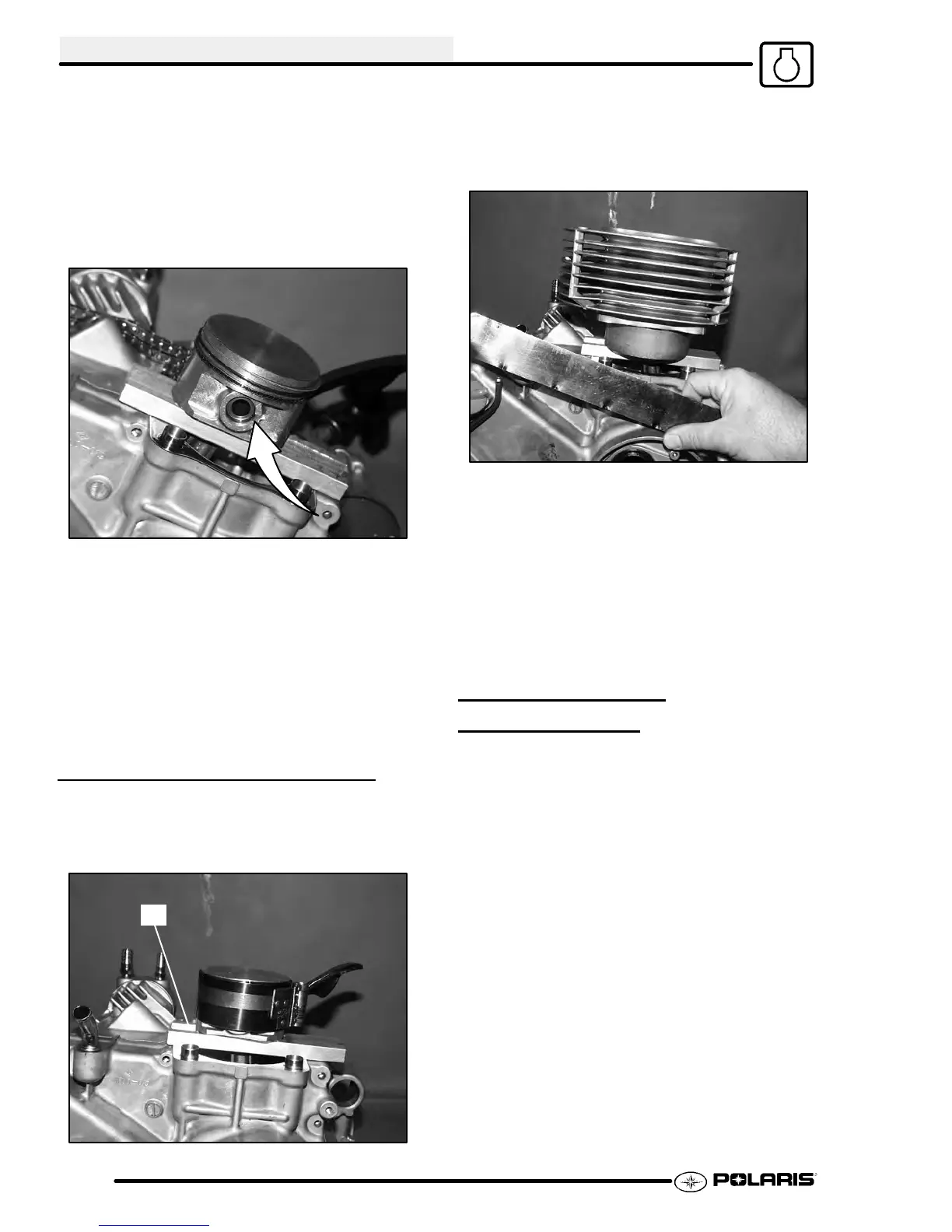 Page #81 background image