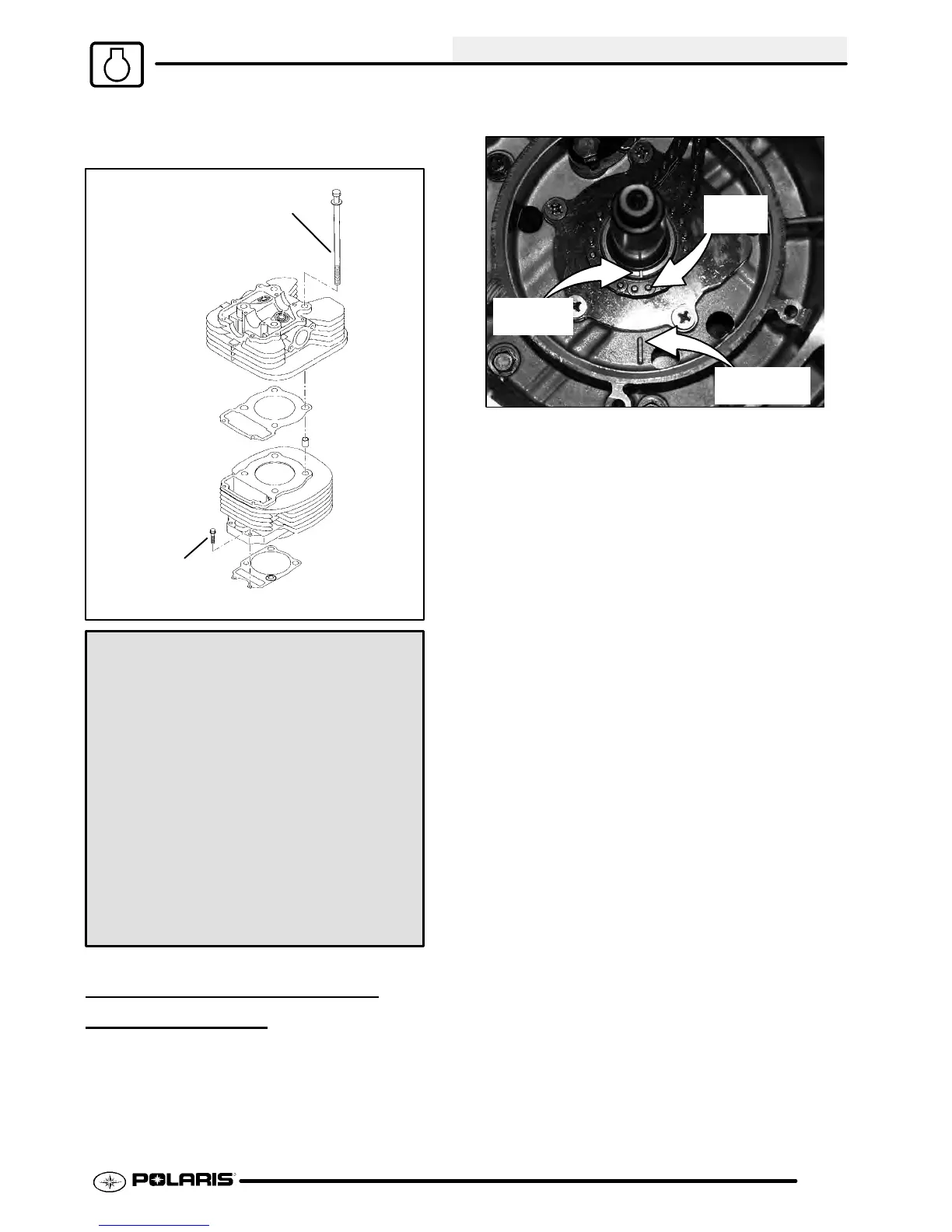 Page #82 background image