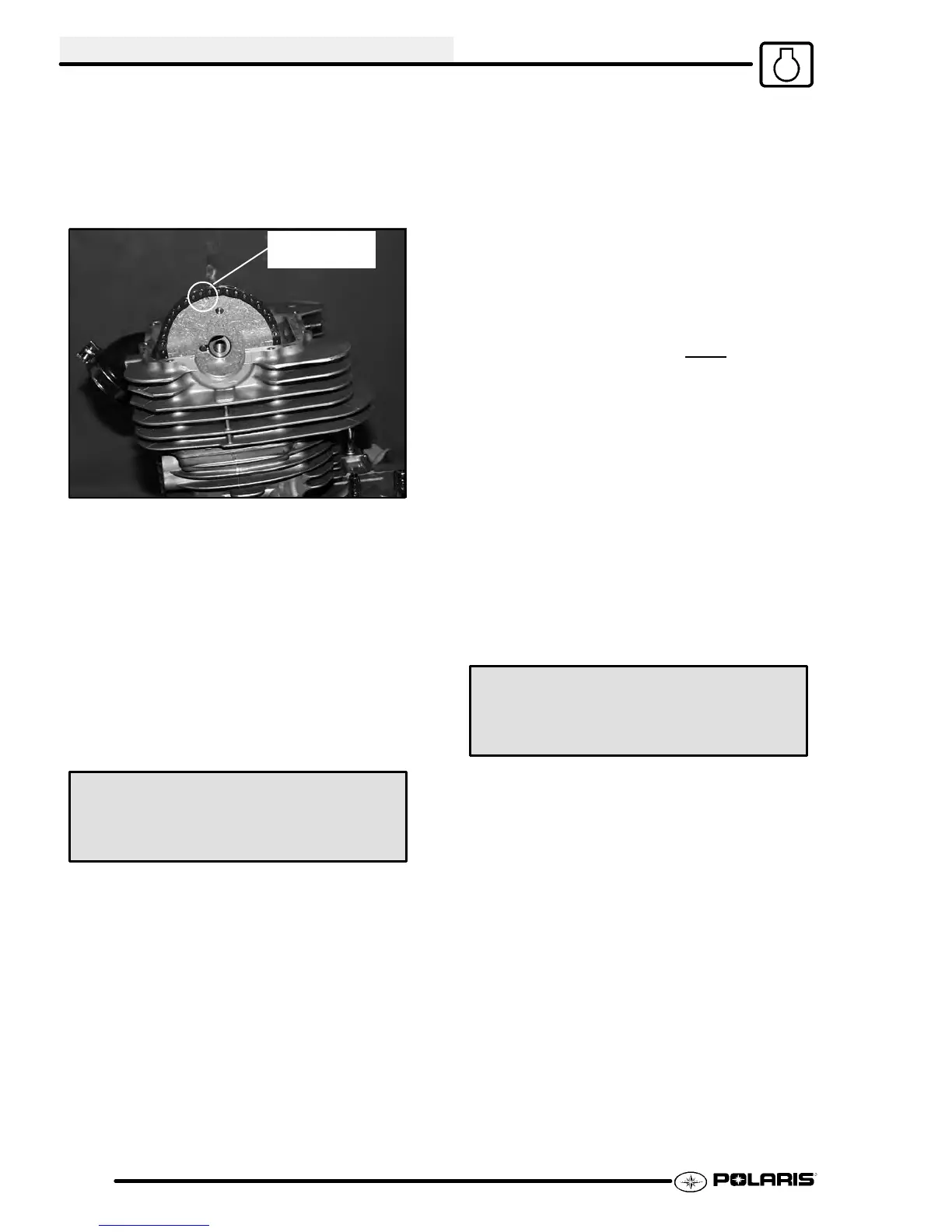 Page #83 background image