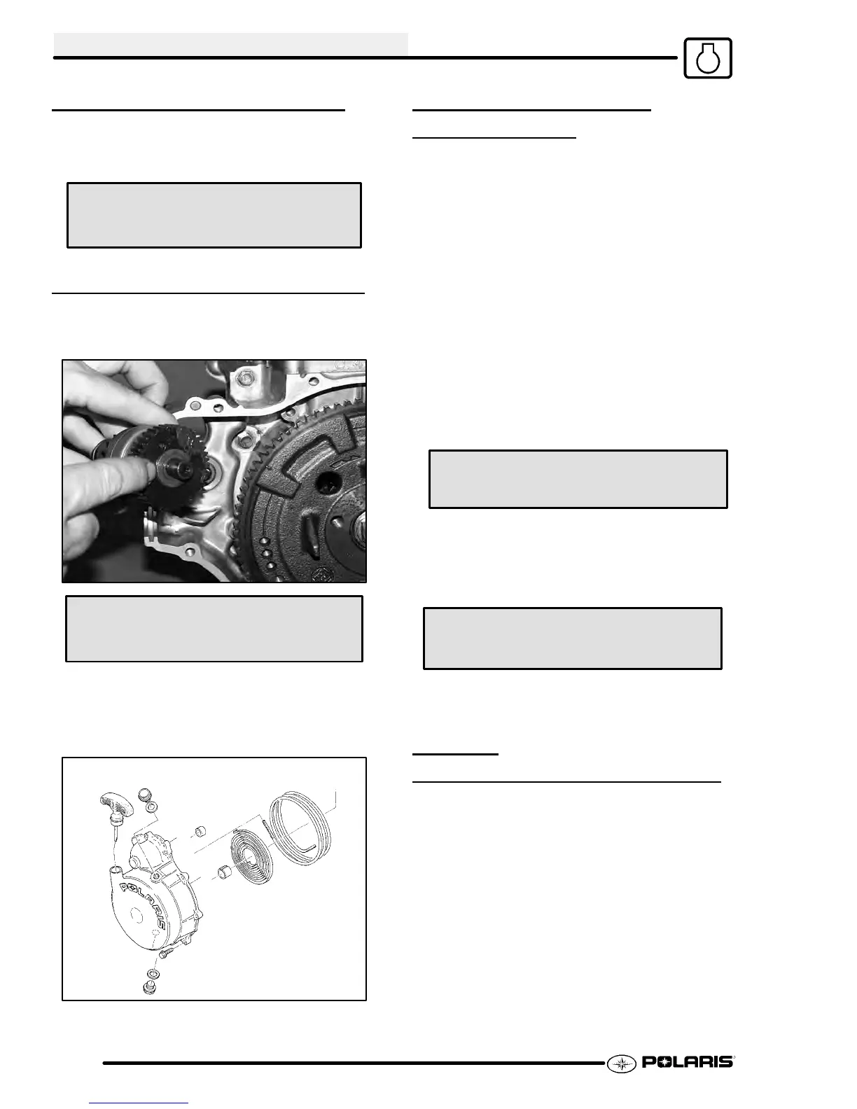 Page #87 background image