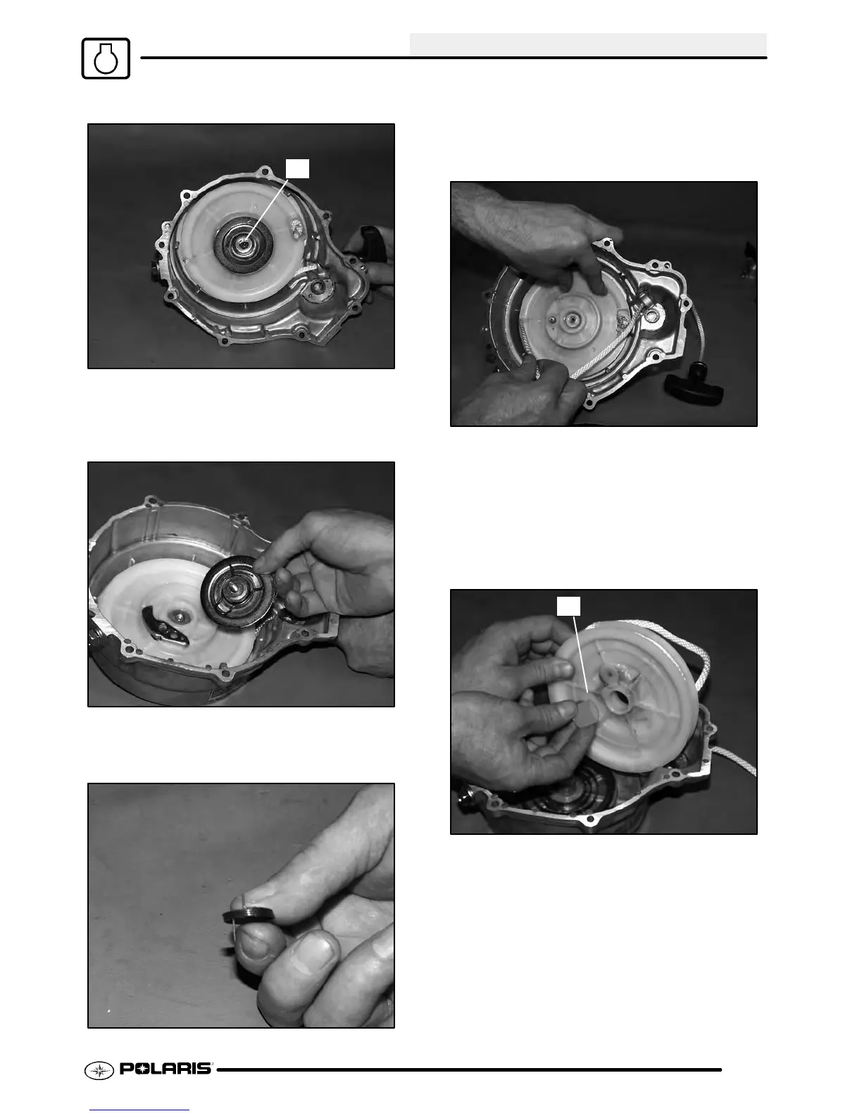 Page #88 background image