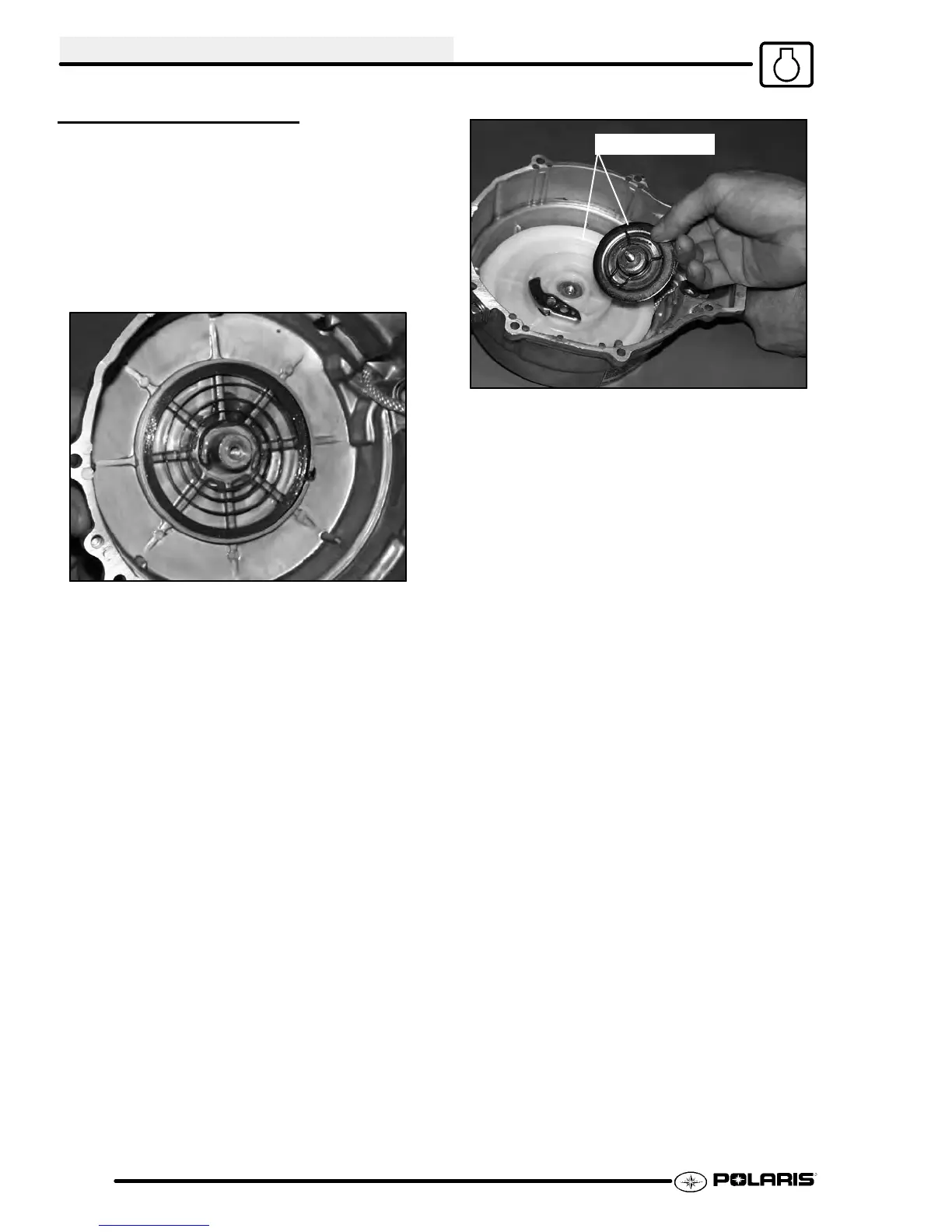 Page #89 background image