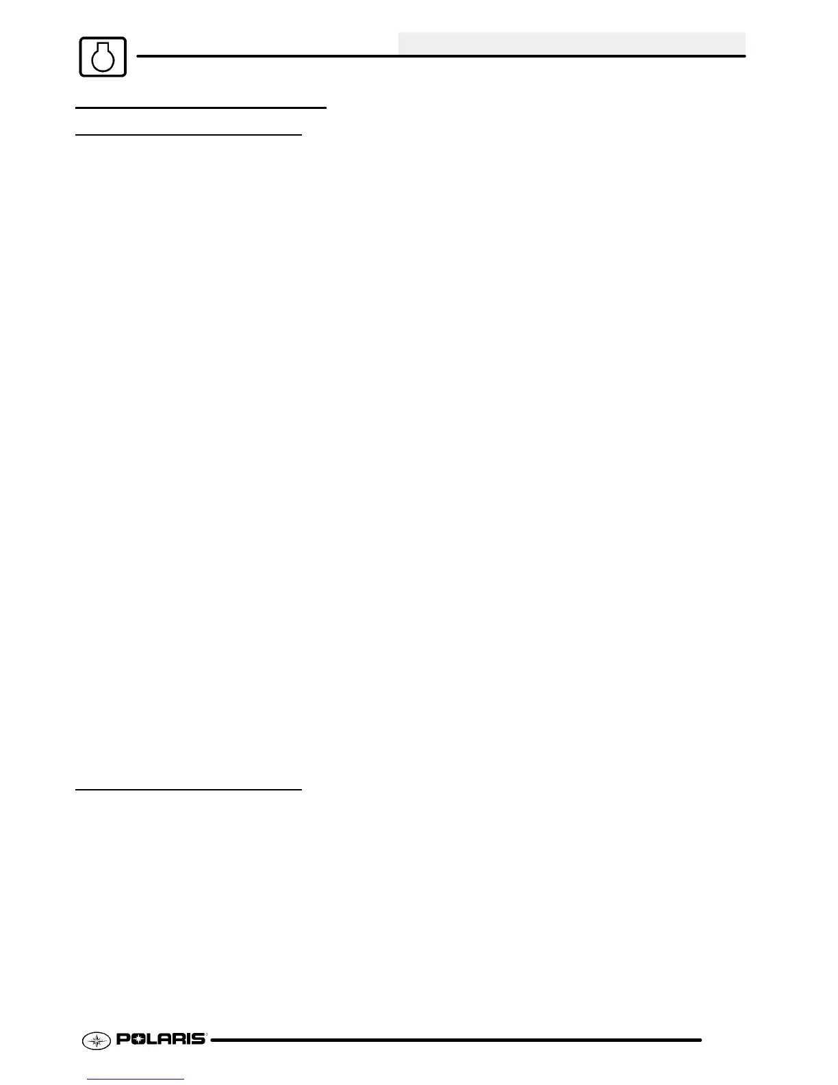 Page #90 background image