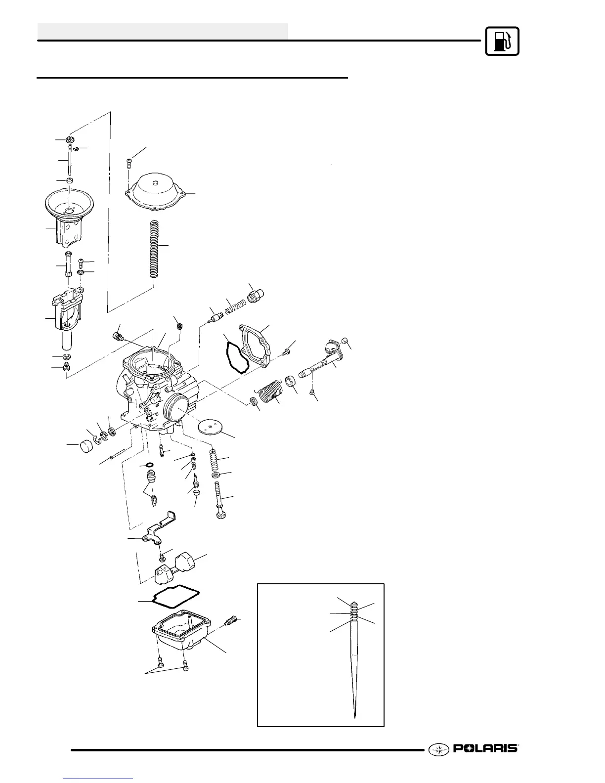 Page #93 background image