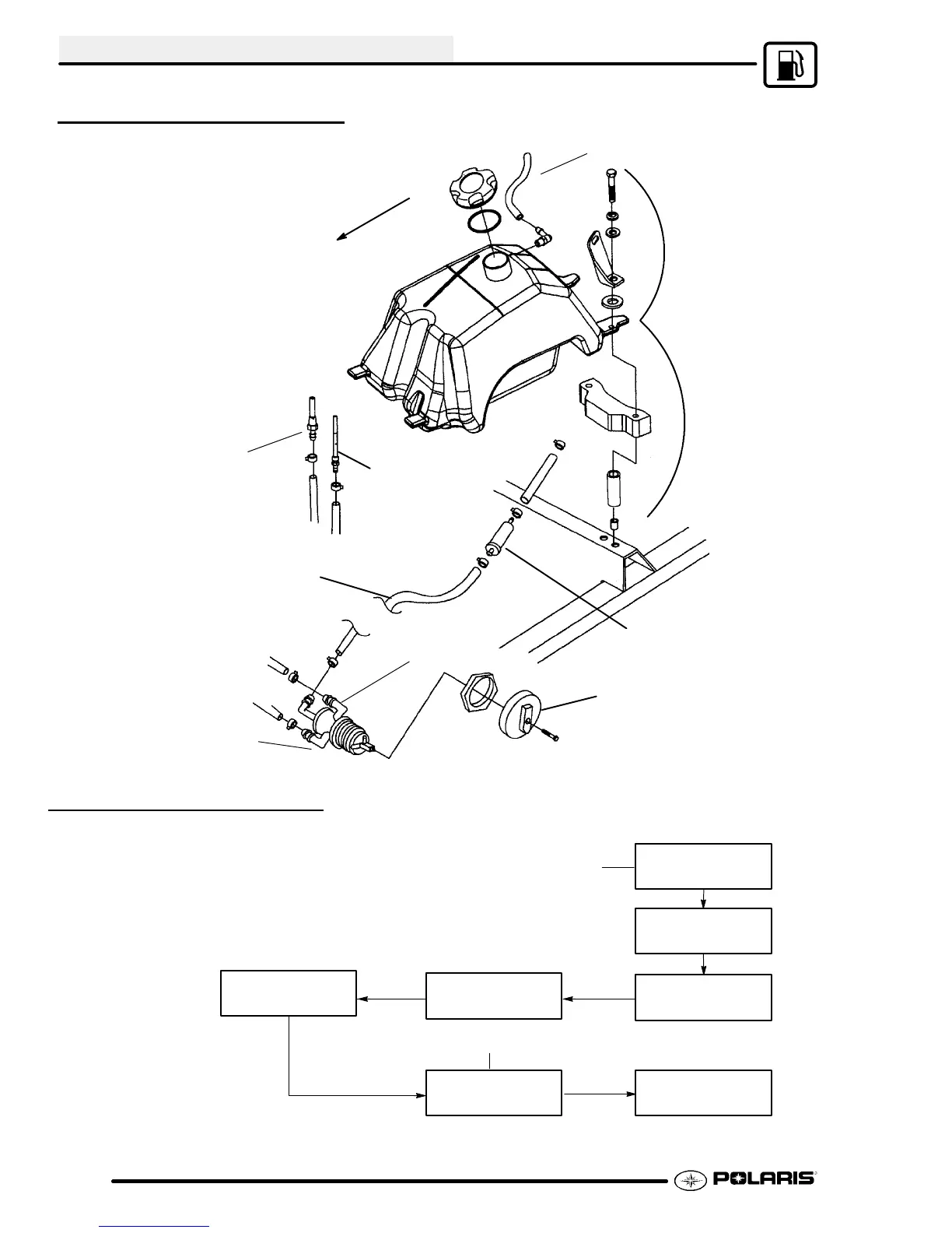 Page #95 background image