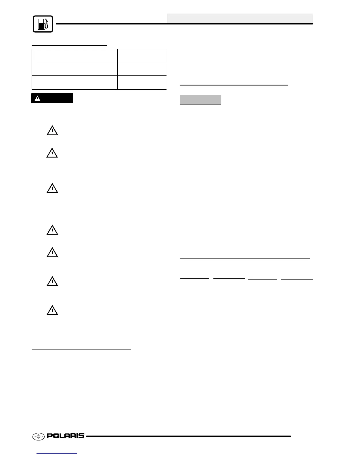 Page #96 background image