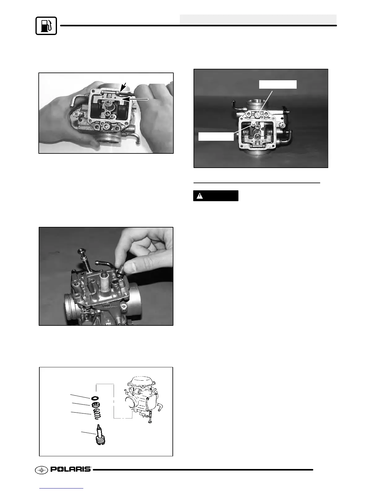 Page #100 background image