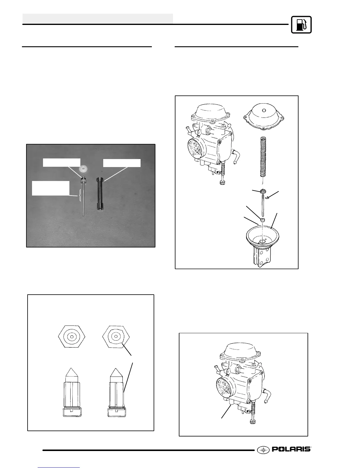 Page #101 background image
