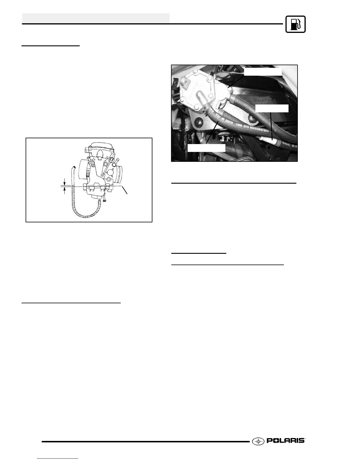 Page #103 background image