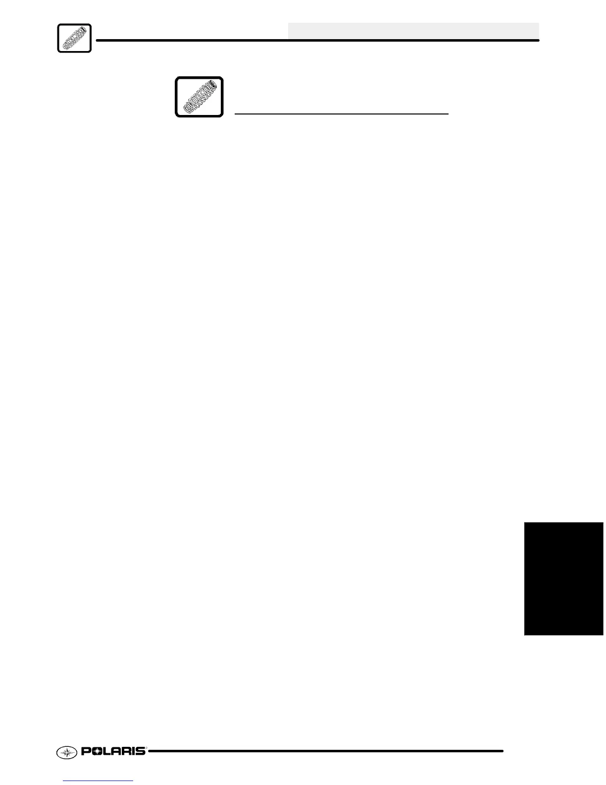 Page #106 background image