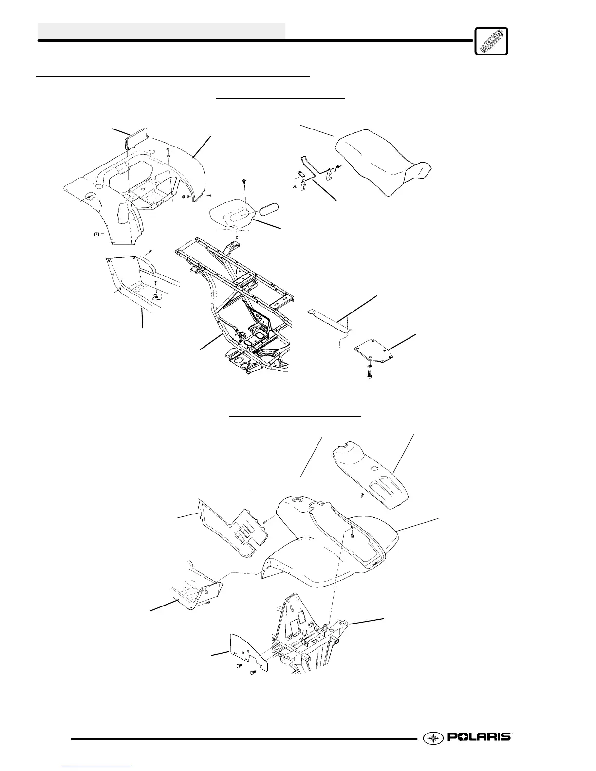 Page #107 background image