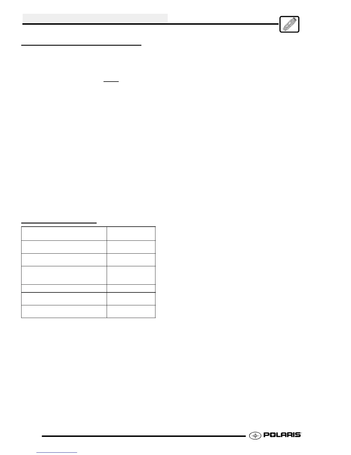 Page #109 background image
