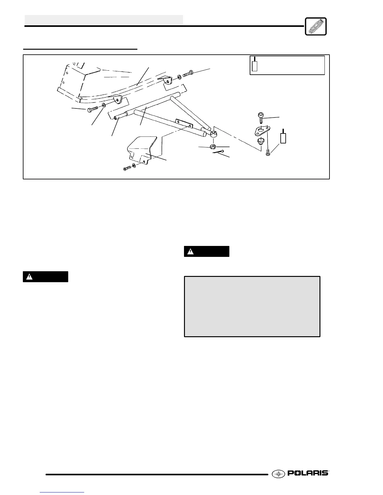 Page #111 background image