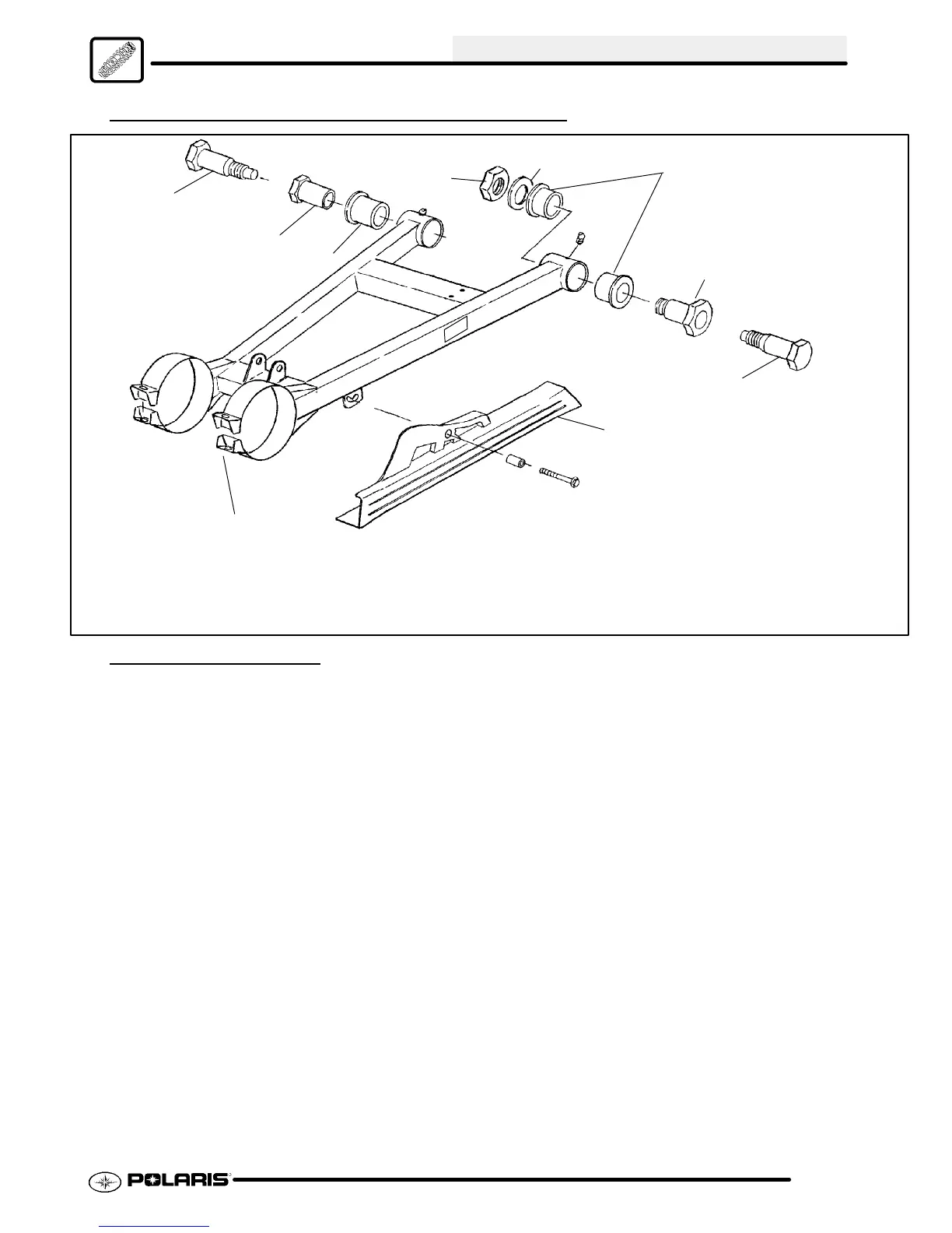 Page #112 background image