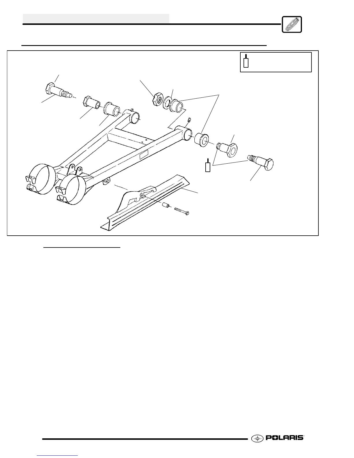 Page #113 background image