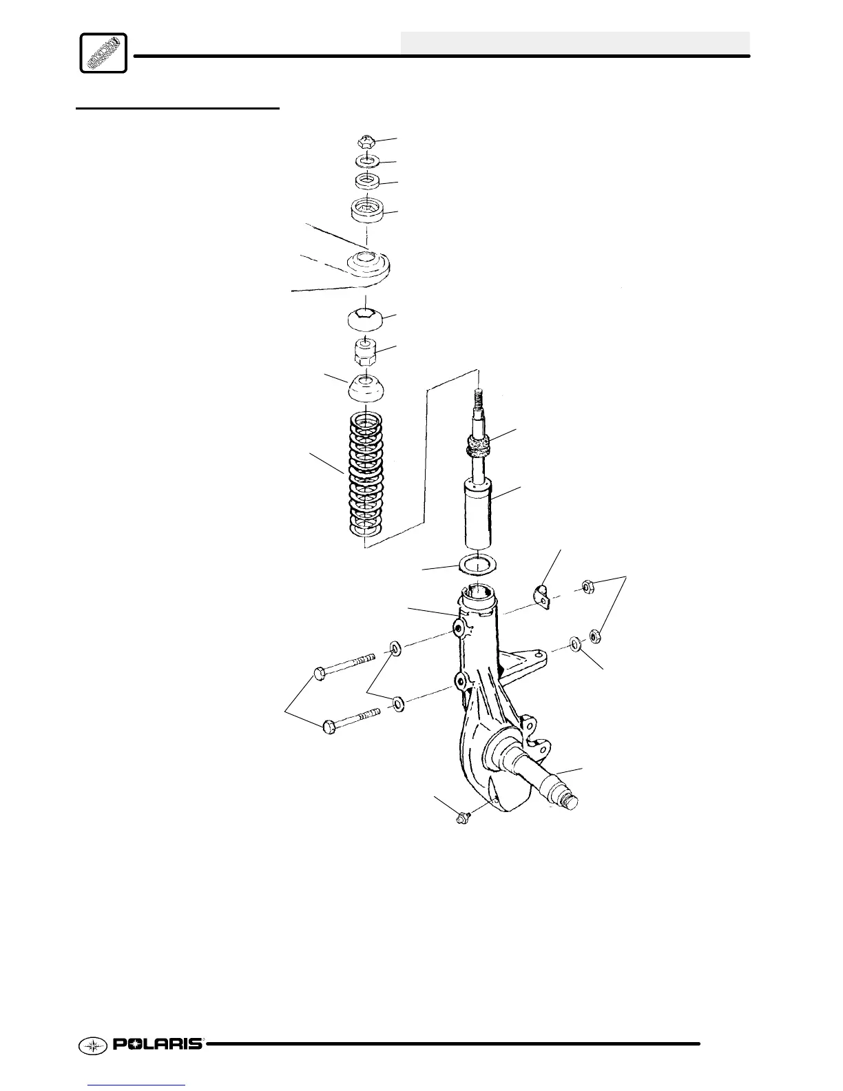 Page #114 background image