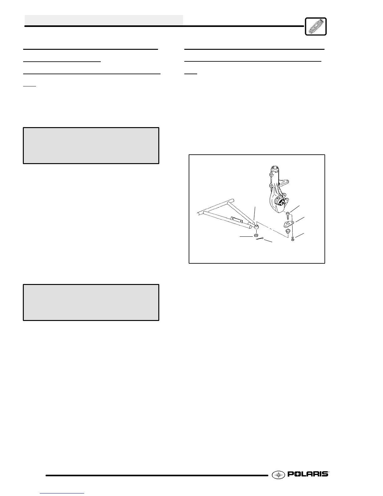 Page #115 background image