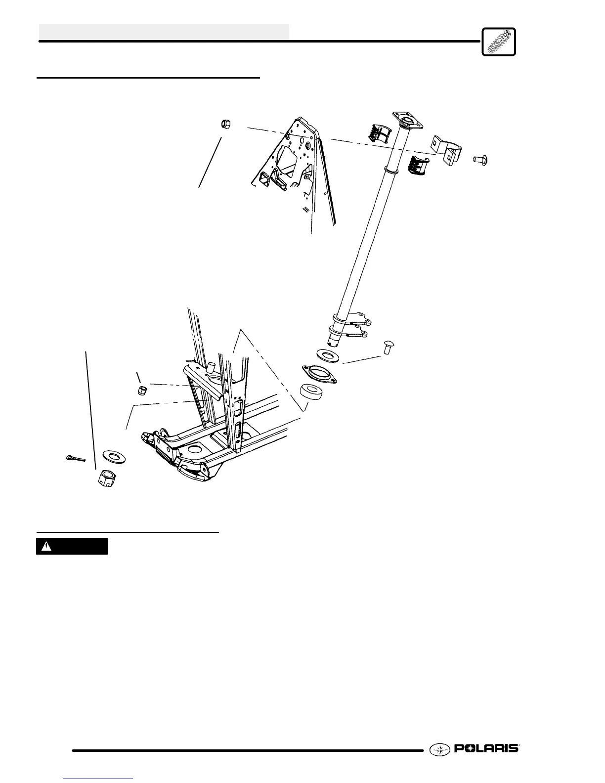 Page #117 background image