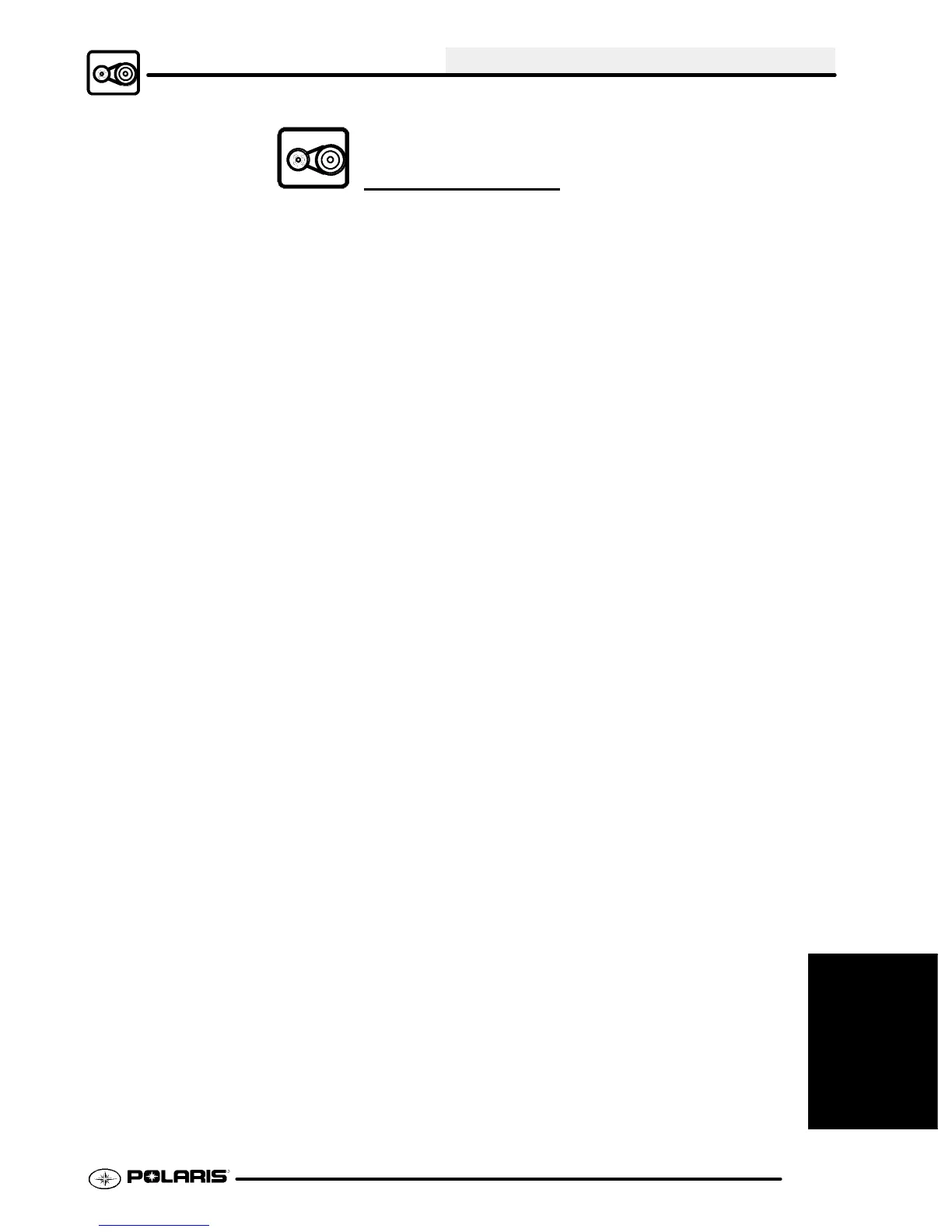 Page #118 background image