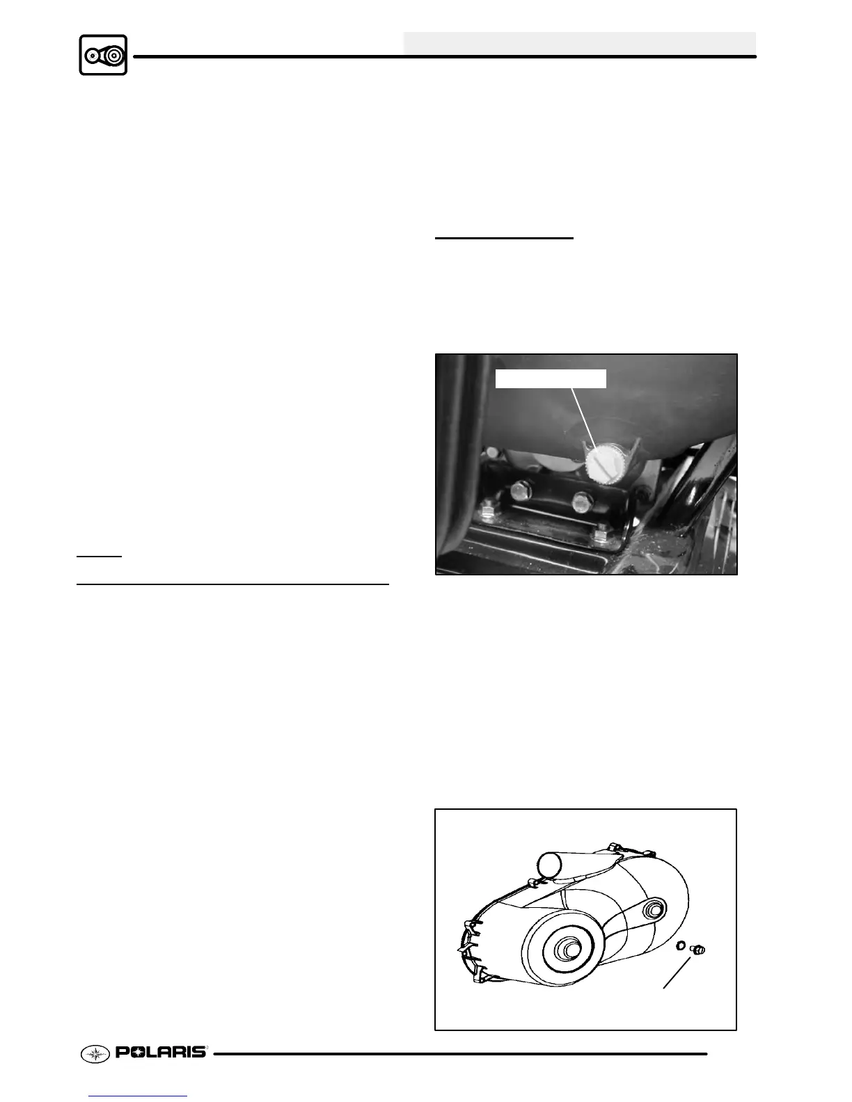 Page #120 background image