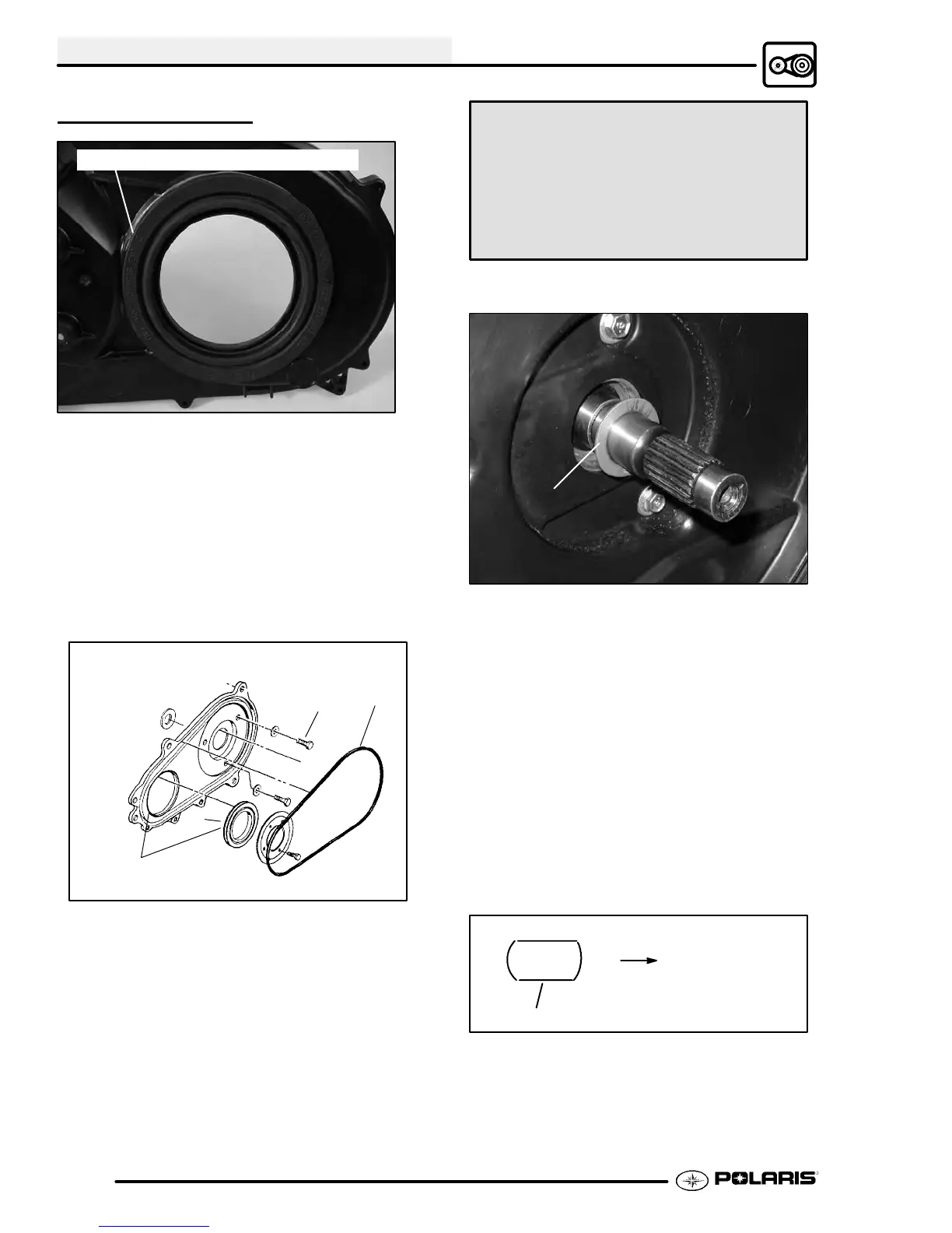 Page #123 background image