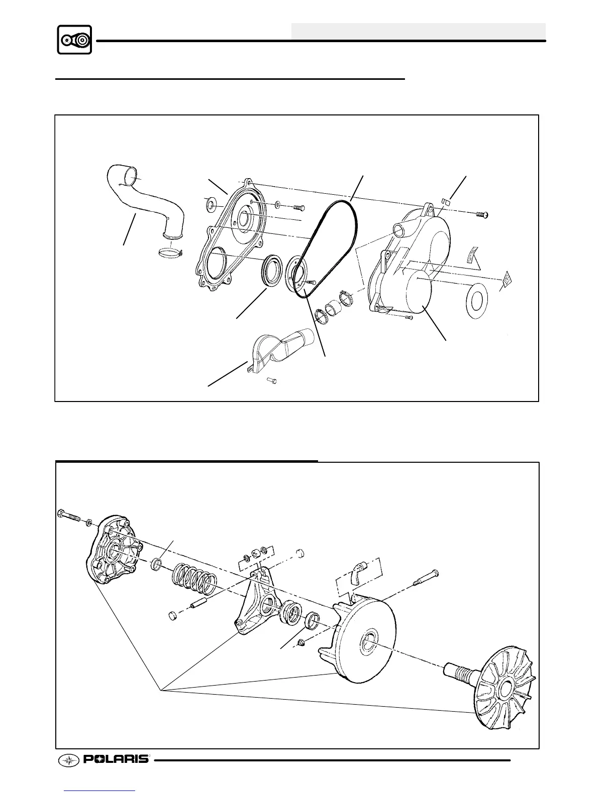 Page #124 background image