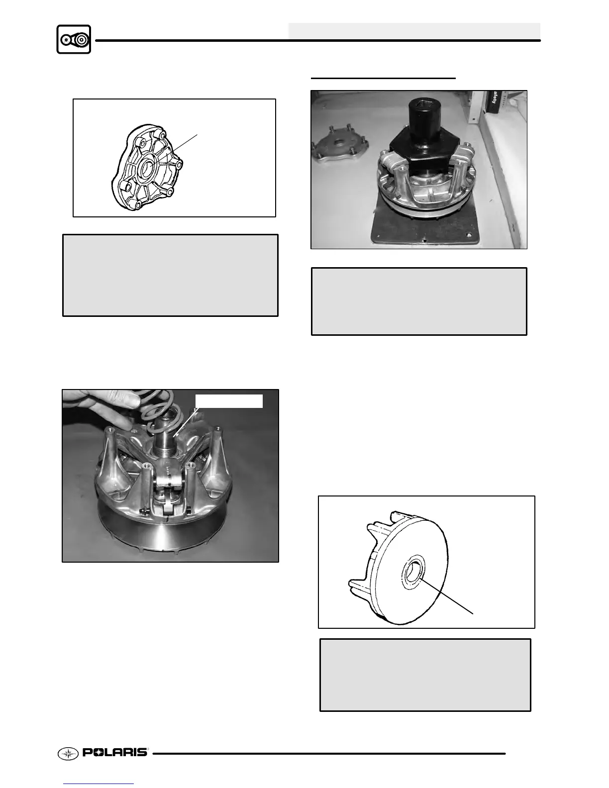 Page #128 background image