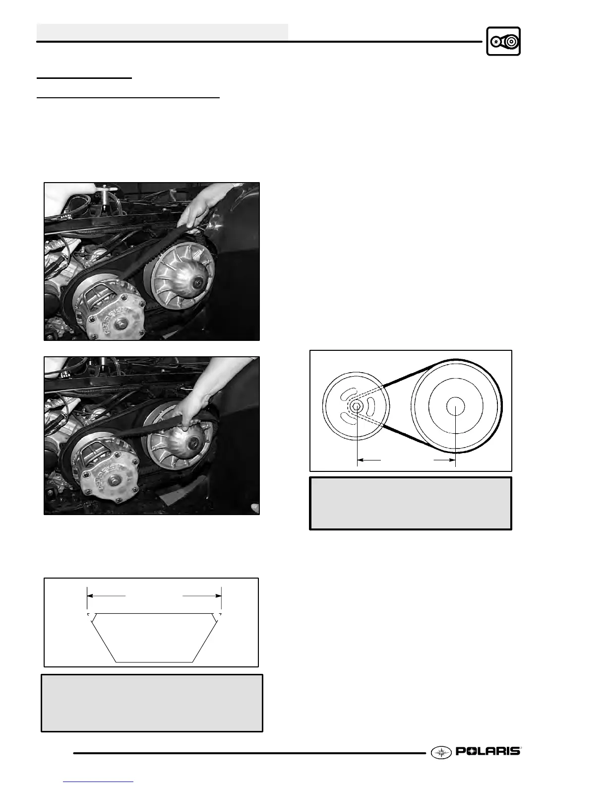 Page #131 background image