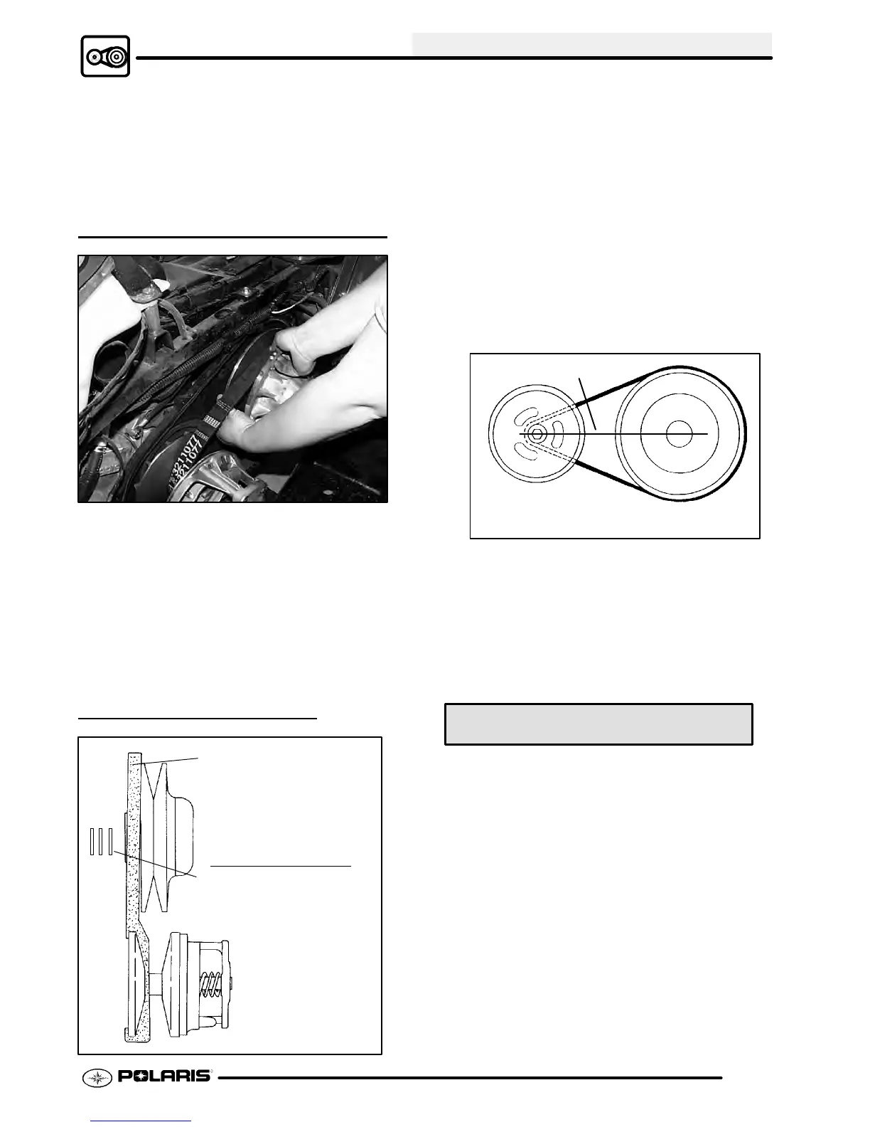 Page #132 background image
